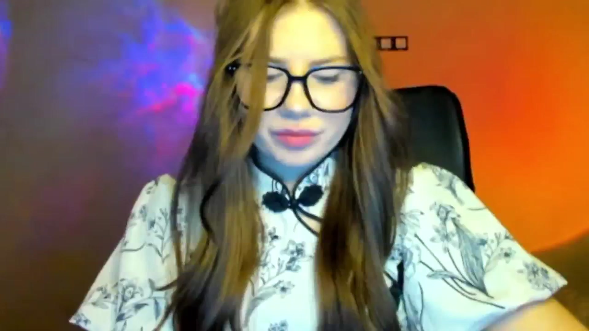 Gallery image thumbnail from FlyingDream's myfreecams stream on, 03/25/2026, 18:49 image 14 of 20