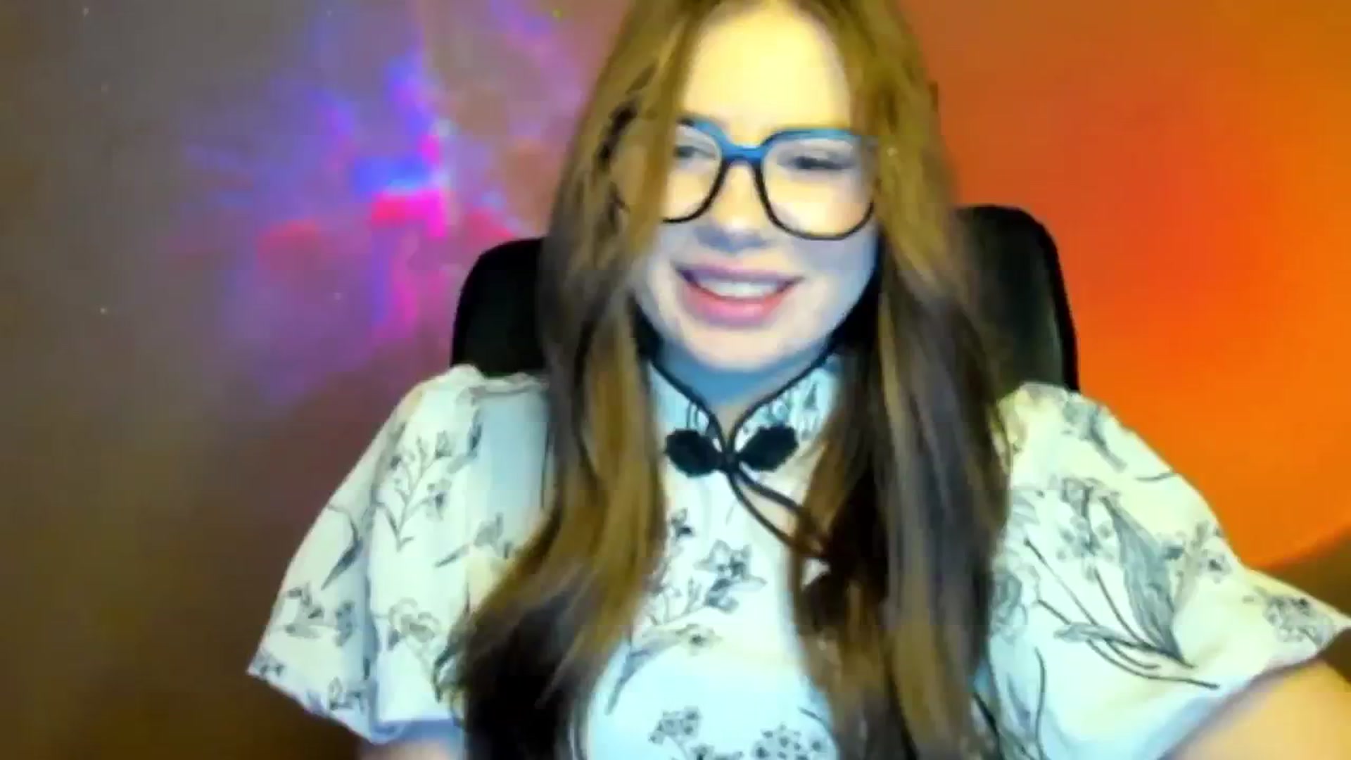 Gallery image thumbnail from FlyingDream's myfreecams stream on, 03/25/2026, 18:49 image 7 of 20