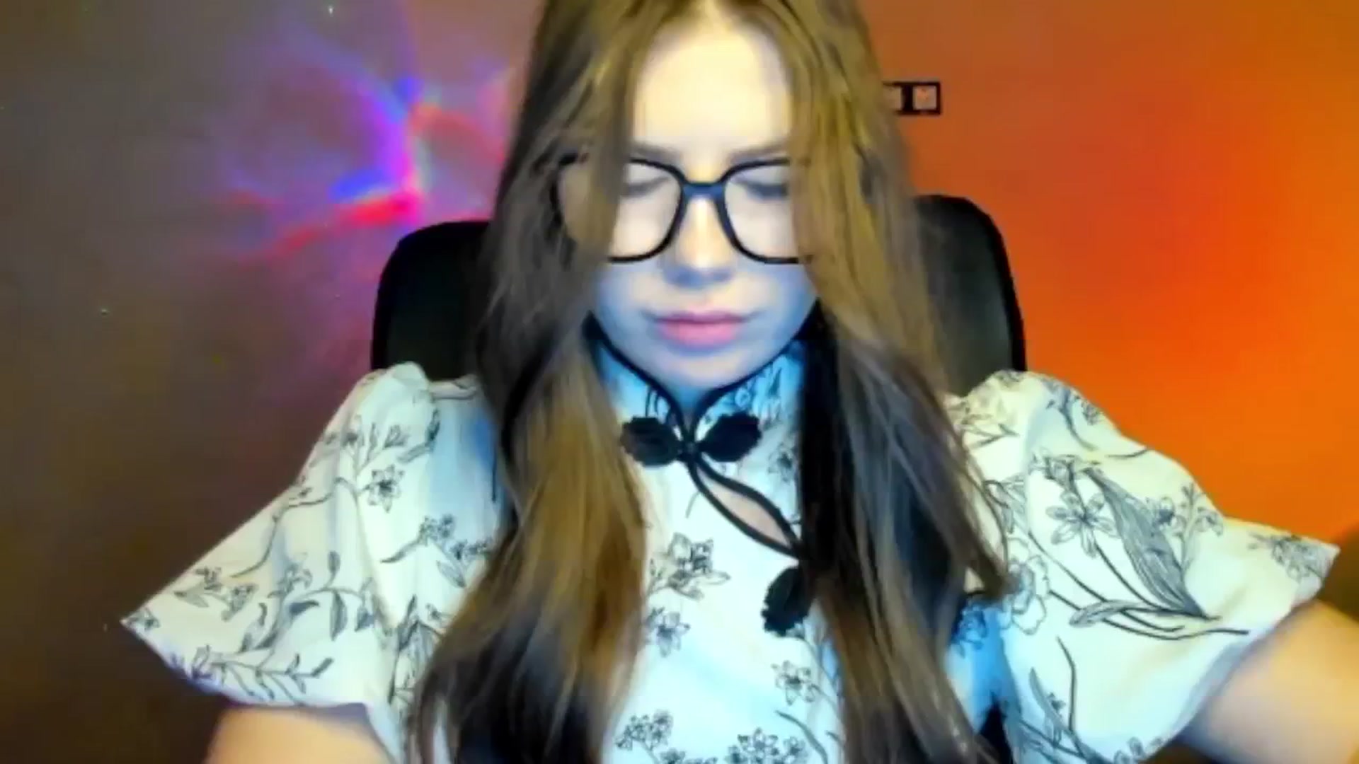 Gallery image thumbnail from FlyingDream's myfreecams stream on, 03/25/2026, 18:49 image 5 of 20