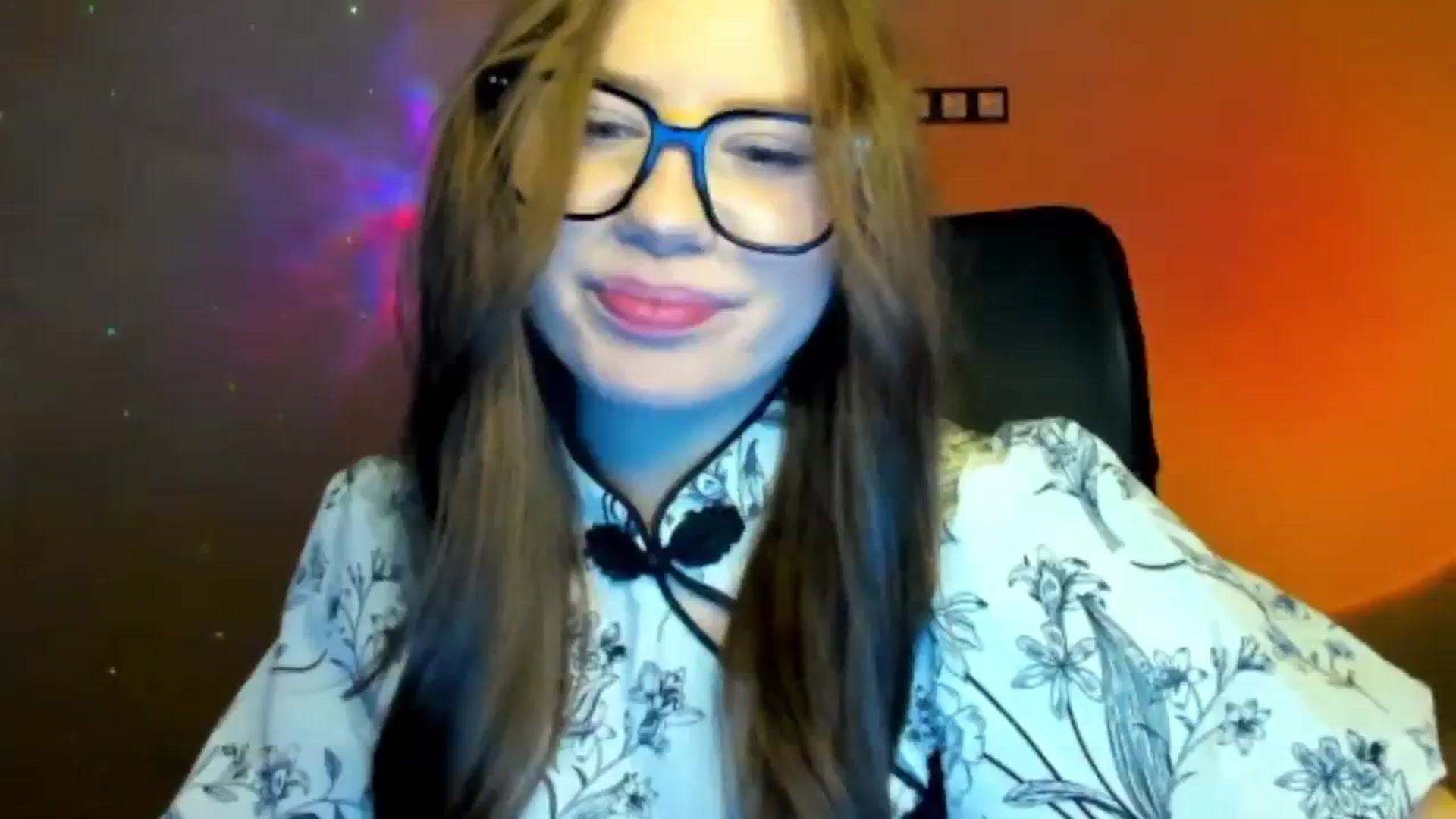 Gallery image thumbnail from FlyingDream's myfreecams stream on, 03/25/2026, 18:49 image 15 of 20