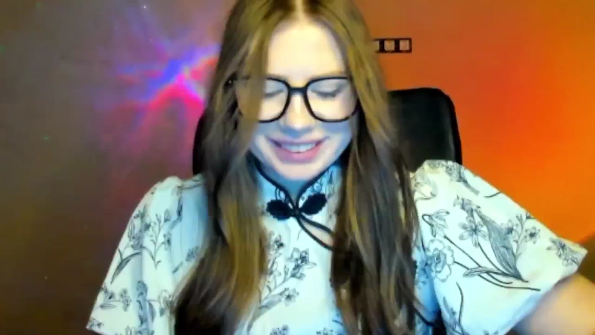 Gallery image thumbnail from FlyingDream's myfreecams stream on, 03/25/2026, 18:49 image 3 of 20