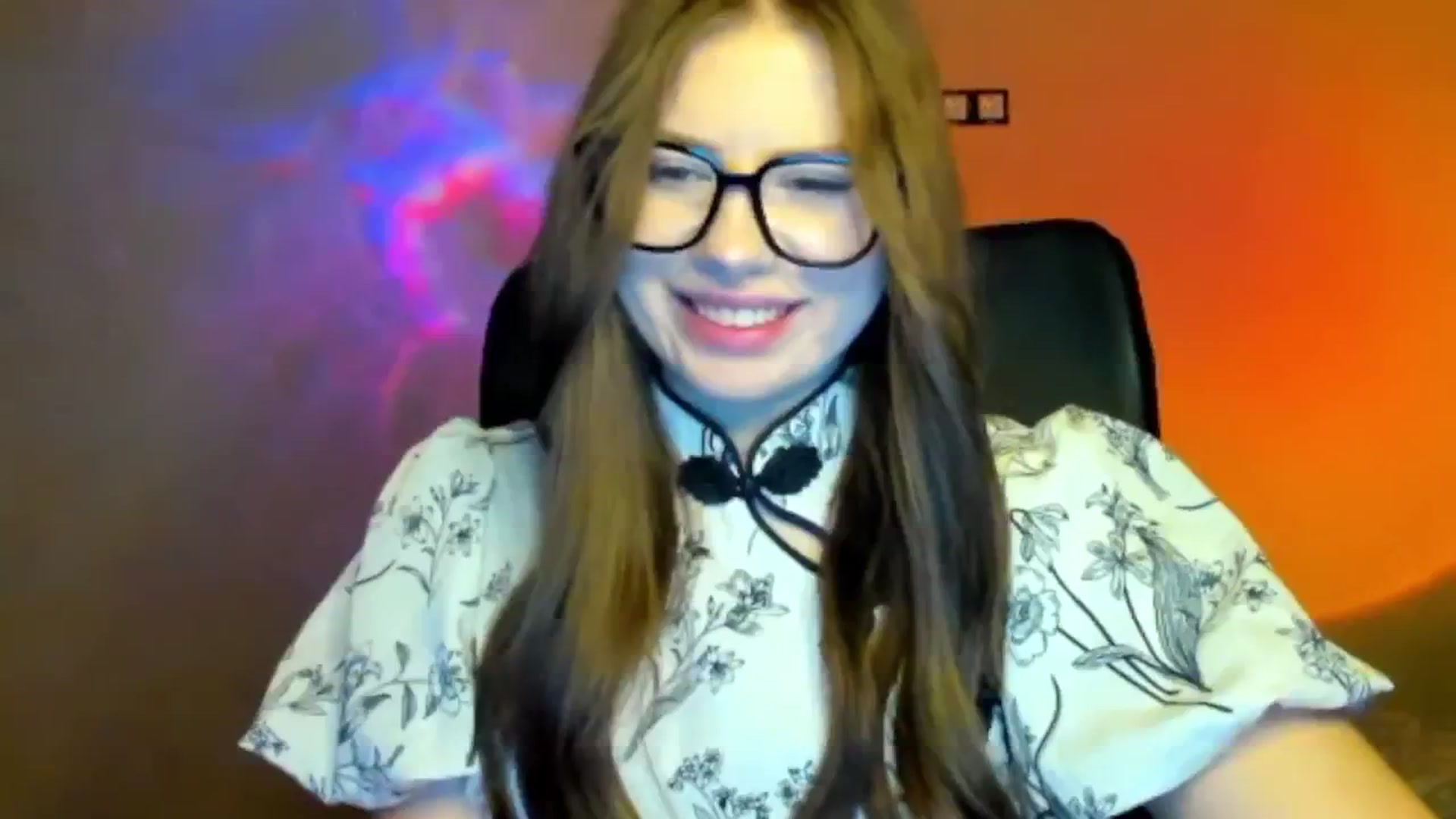 Gallery image thumbnail from FlyingDream's myfreecams stream on, 03/25/2026, 18:49 image 11 of 20