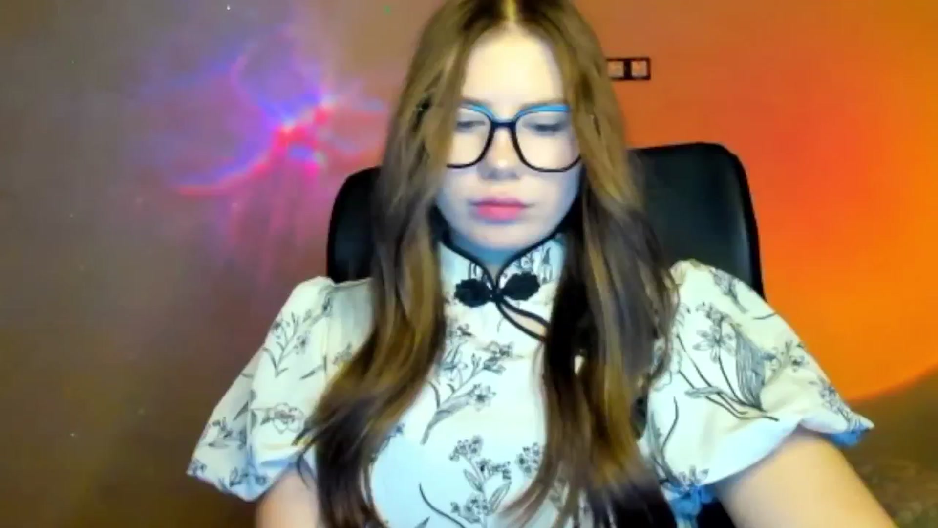 Gallery image thumbnail from FlyingDream's myfreecams stream on, 03/25/2026, 18:49 image 8 of 20