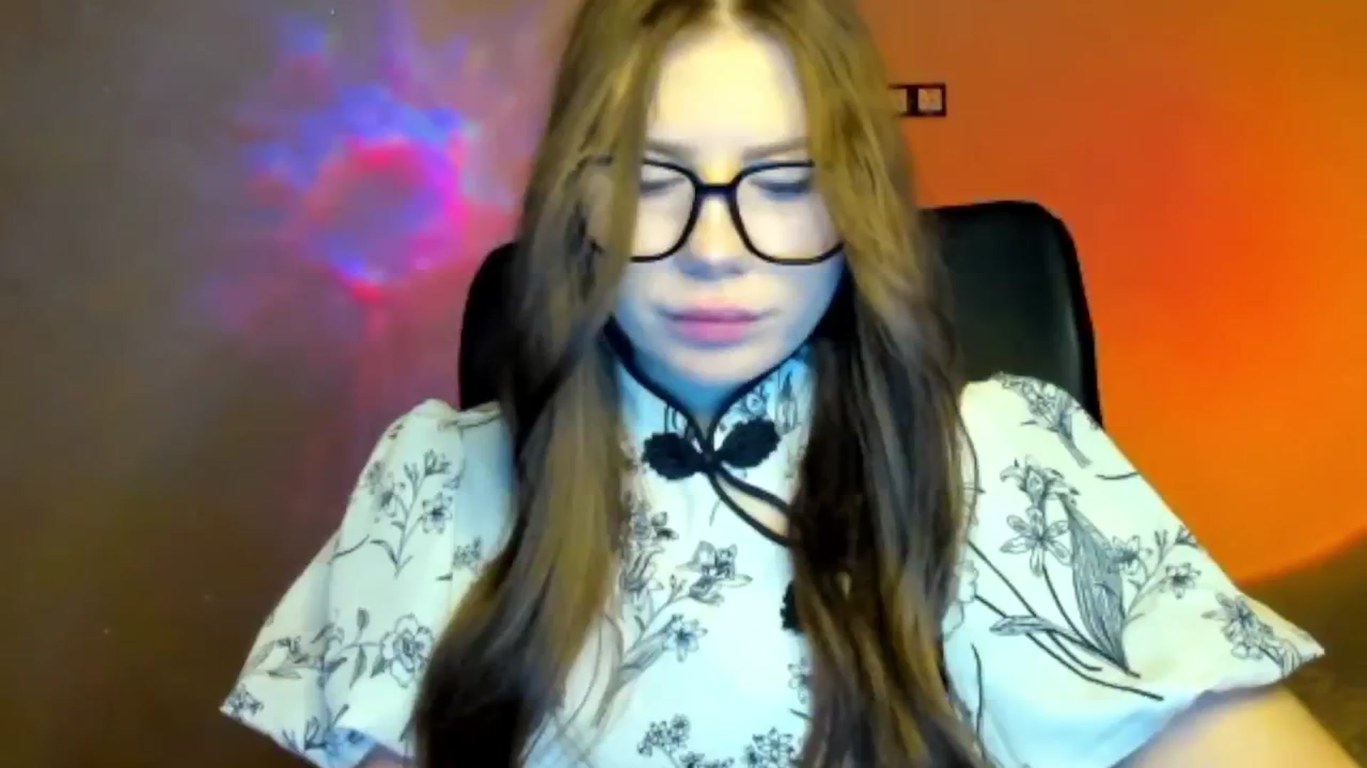 Gallery image thumbnail from FlyingDream's myfreecams stream on, 03/25/2026, 18:49 image 12 of 20