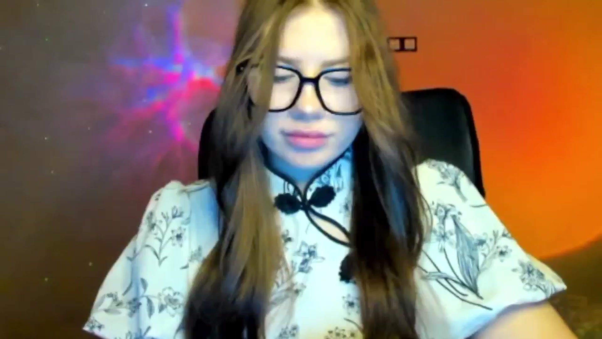 Gallery image thumbnail from FlyingDream's myfreecams stream on, 03/25/2026, 18:49 image 13 of 20