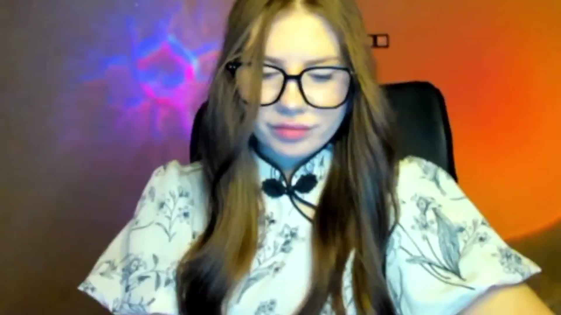 Gallery image thumbnail from FlyingDream's myfreecams stream on, 03/25/2026, 18:49 image 16 of 20