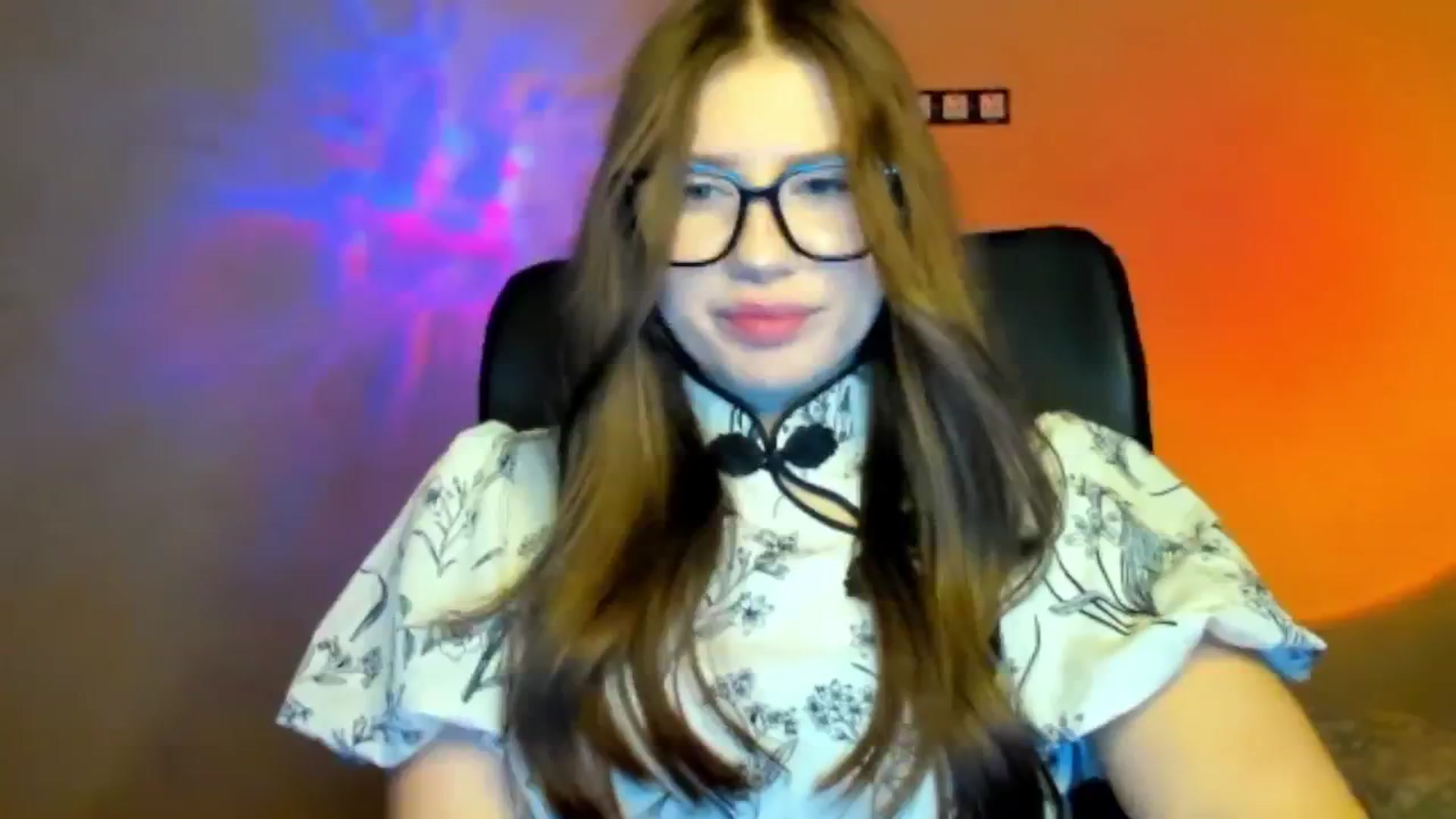 Gallery image thumbnail from FlyingDream's myfreecams stream on, 03/25/2026, 18:49 image 9 of 20