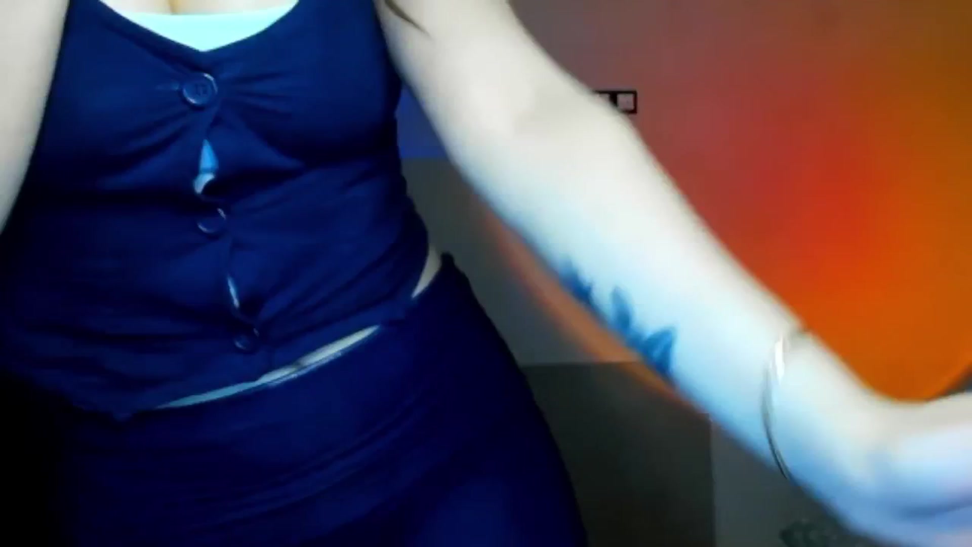 Gallery image thumbnail from FlyingDream's myfreecams stream on, 03/26/2026, 16:58 image 10 of 20