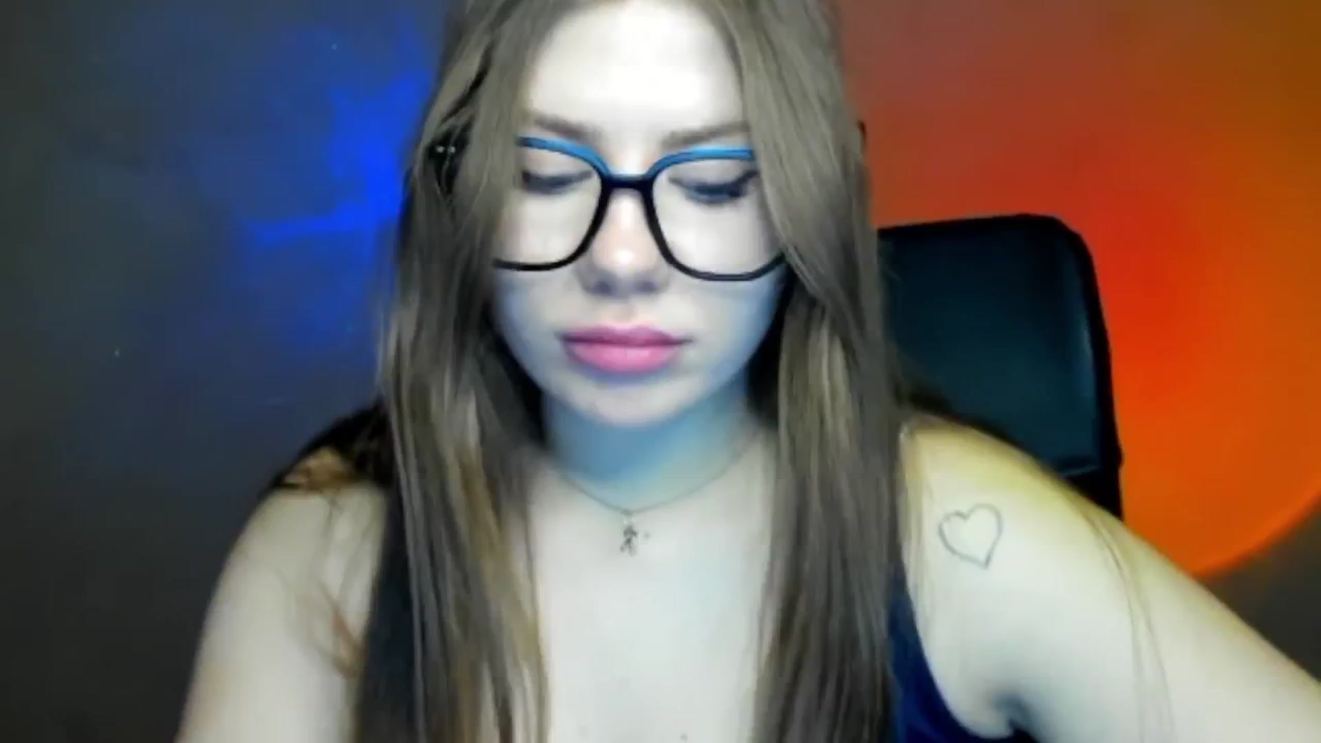 Gallery image thumbnail from FlyingDream's myfreecams stream on, 03/26/2026, 16:58 image 15 of 20