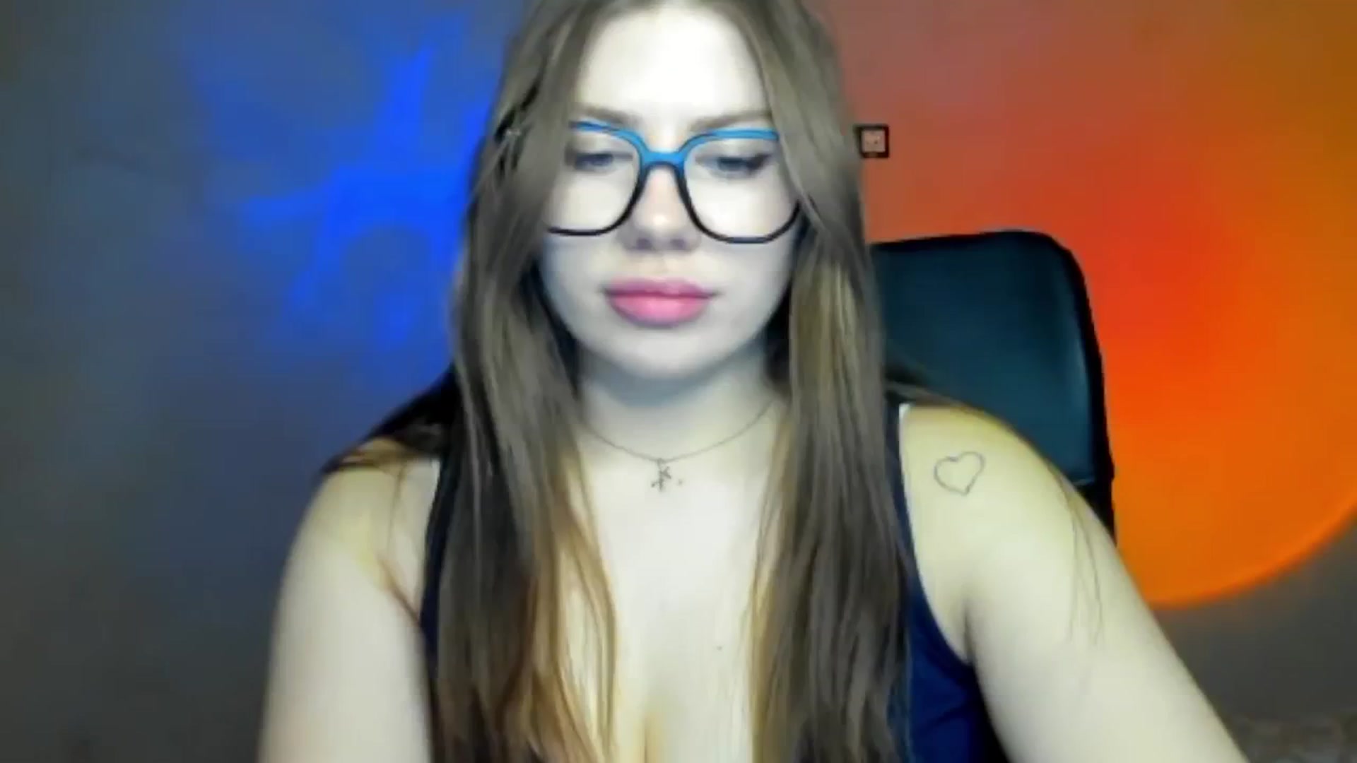 Gallery image thumbnail from FlyingDream's myfreecams stream on, 03/26/2026, 16:58 image 12 of 20