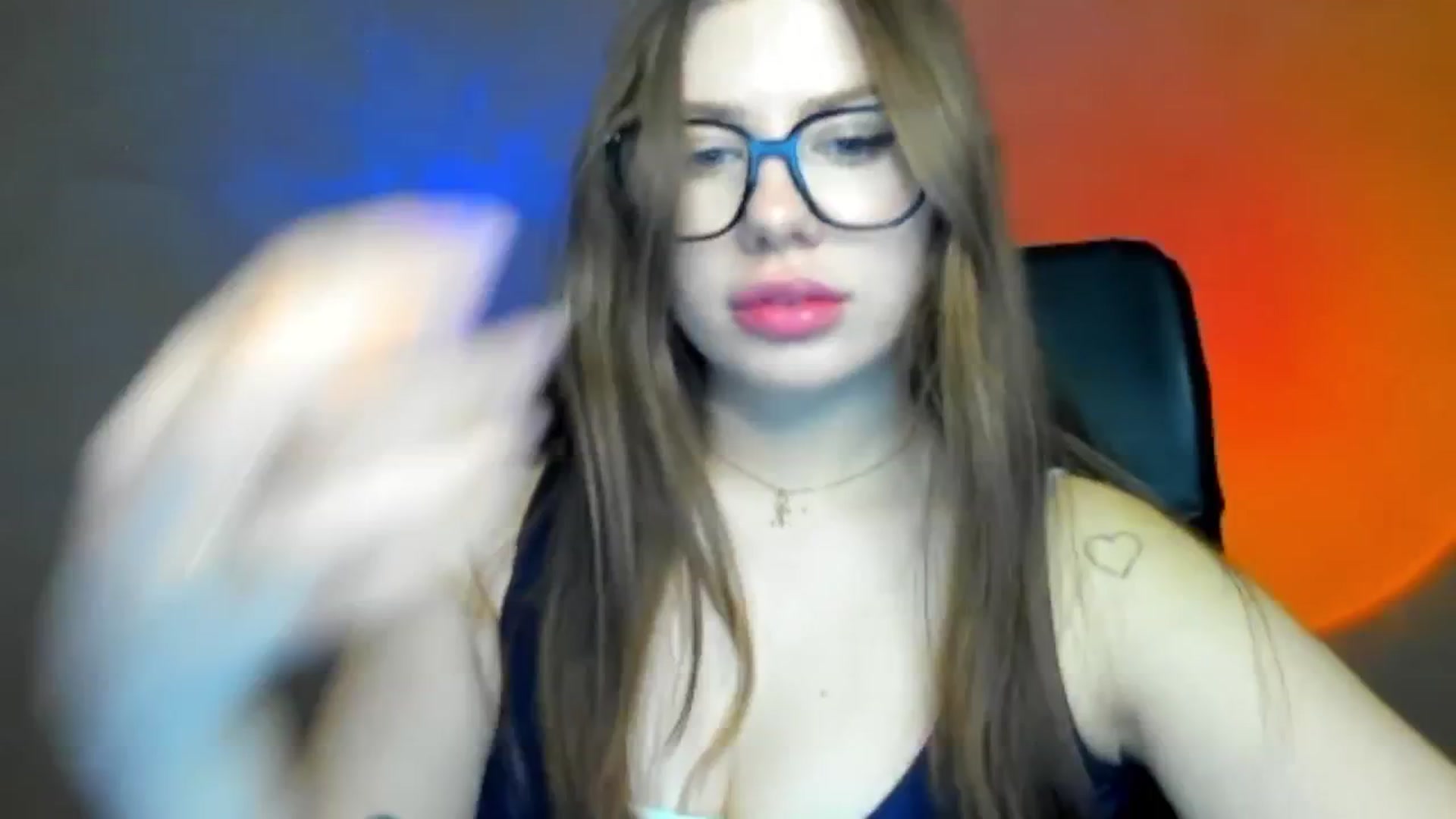 Gallery image thumbnail from FlyingDream's myfreecams stream on, 03/26/2026, 16:58 image 16 of 20