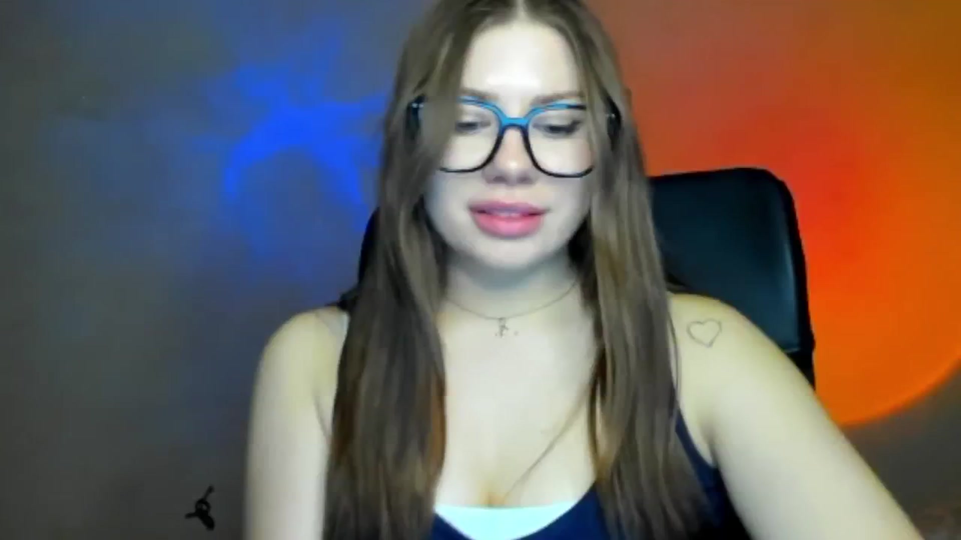 Gallery image thumbnail from FlyingDream's myfreecams stream on, 03/26/2026, 16:58 image 1 of 20