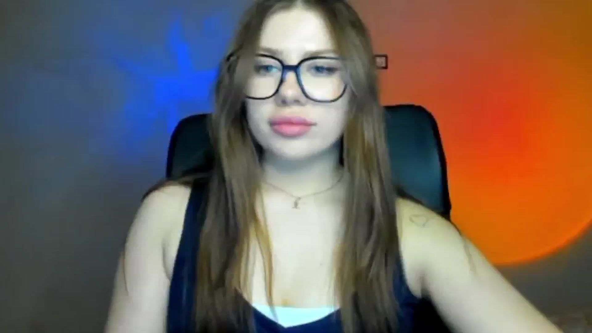 Gallery image thumbnail from FlyingDream's myfreecams stream on, 03/26/2026, 16:58 image 11 of 20