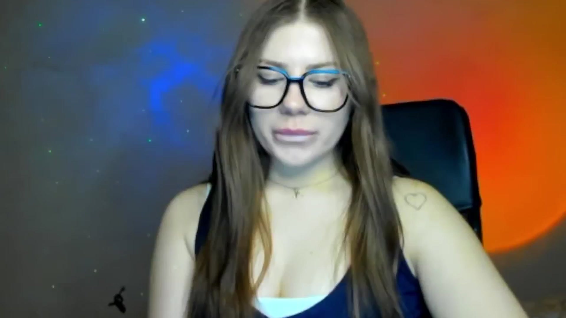 Gallery image thumbnail from FlyingDream's myfreecams stream on, 03/26/2026, 16:58 image 5 of 20