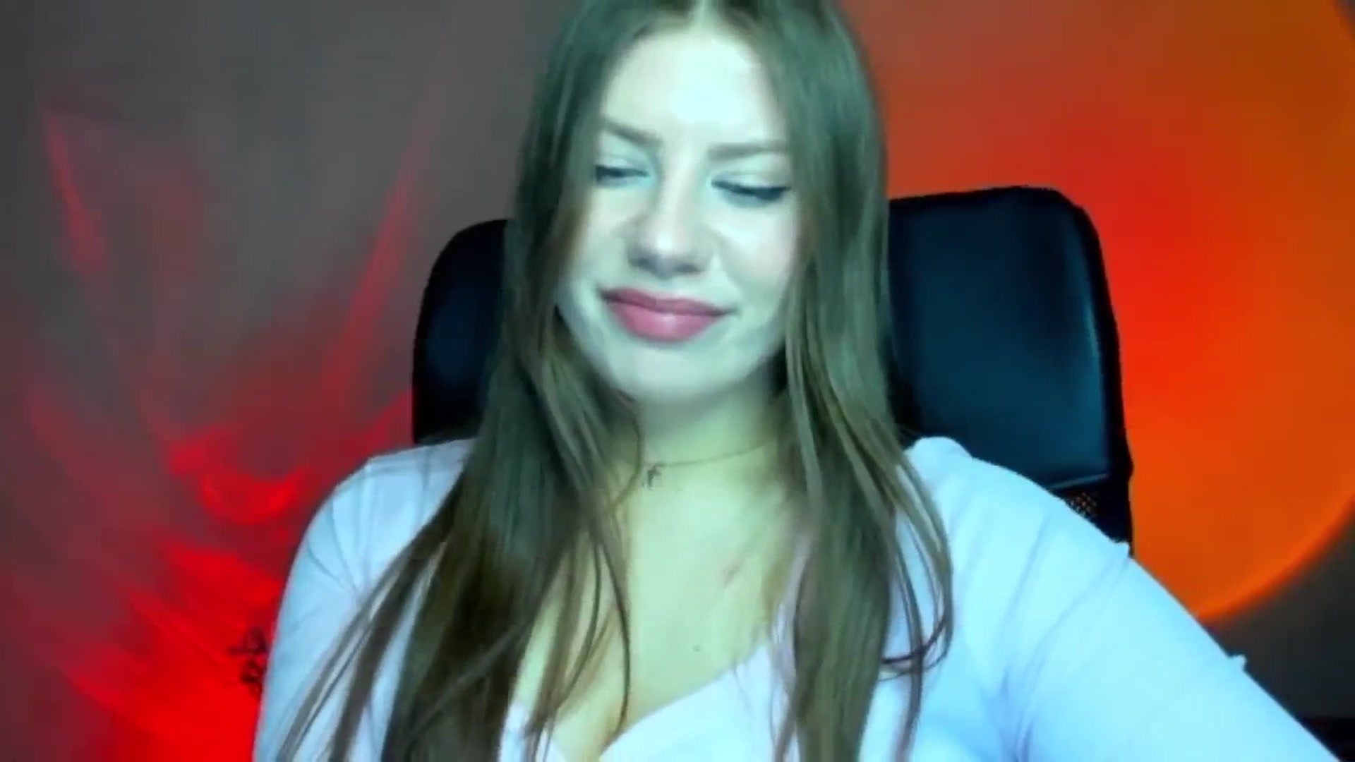 Gallery image thumbnail from FlyingDream's myfreecams stream on, 04/02/2026, 16:23 image 6 of 20