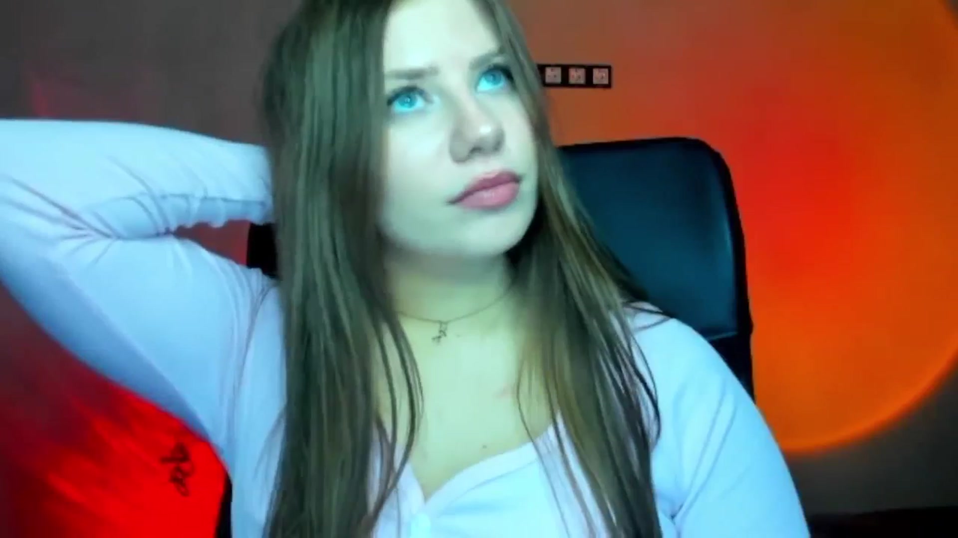 Gallery image thumbnail from FlyingDream's myfreecams stream on, 04/02/2026, 16:23 image 17 of 20
