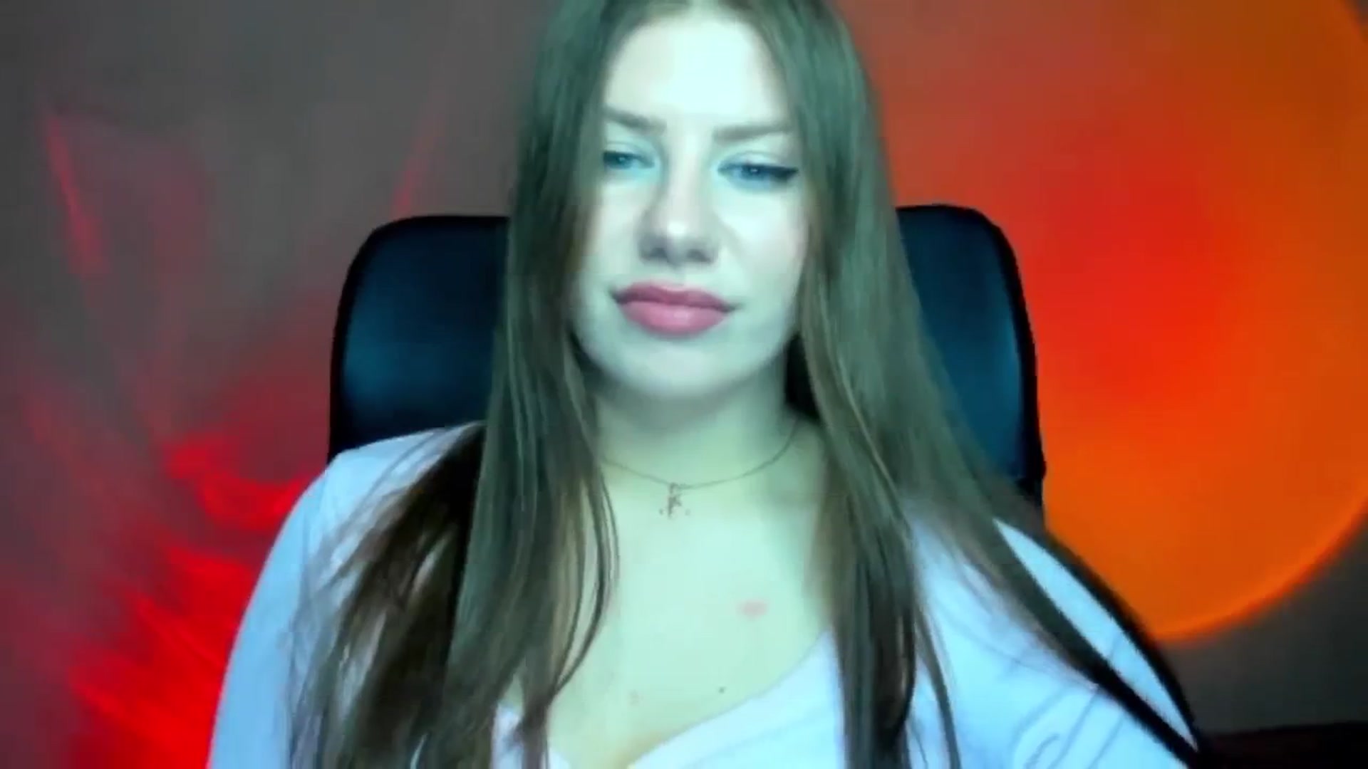 Gallery image thumbnail from FlyingDream's myfreecams stream on, 04/02/2026, 16:23 image 18 of 20