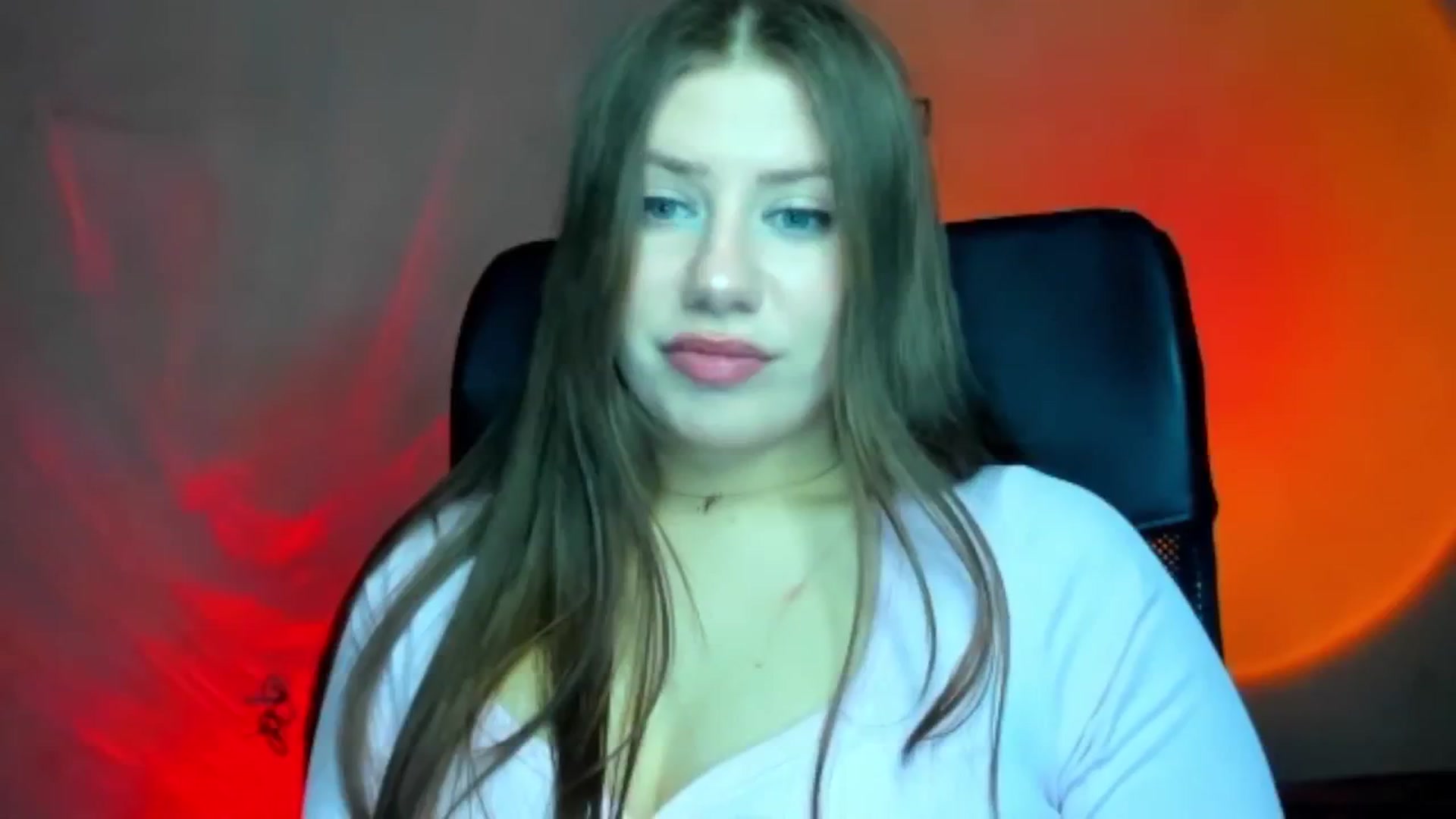 Gallery image thumbnail from FlyingDream's myfreecams stream on, 04/02/2026, 16:23 image 4 of 20