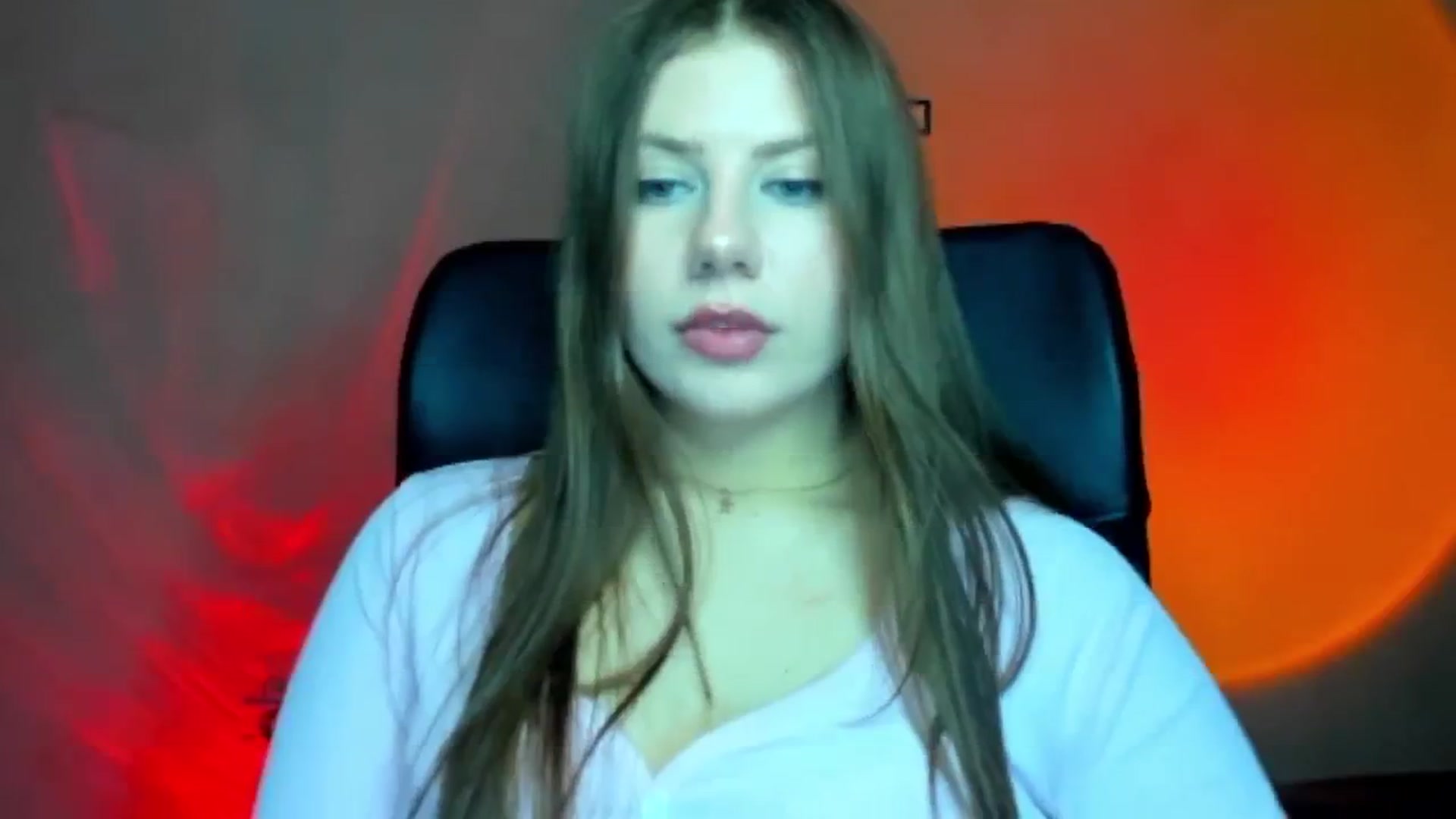 Gallery image thumbnail from FlyingDream's myfreecams stream on, 04/02/2026, 16:23 image 13 of 20