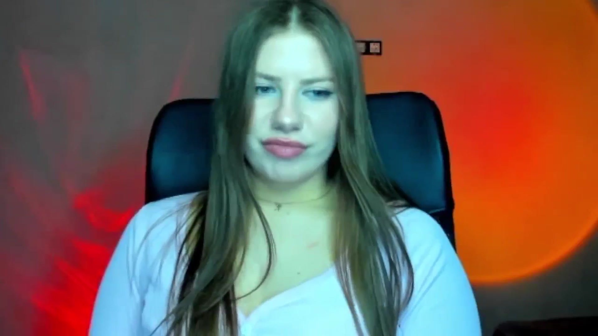 Gallery image thumbnail from FlyingDream's myfreecams stream on, 04/02/2026, 16:23 image 15 of 20