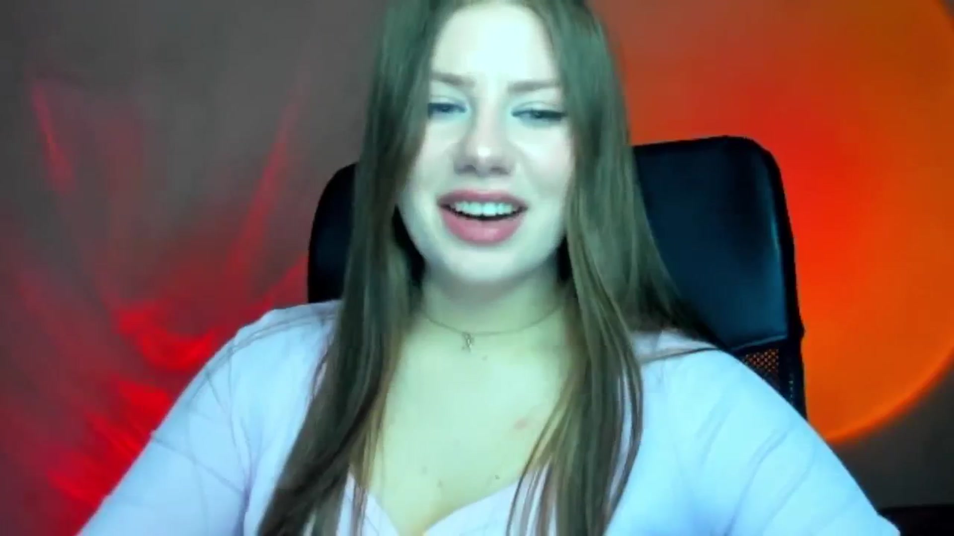 Gallery image thumbnail from FlyingDream's myfreecams stream on, 04/02/2026, 16:23 image 11 of 20