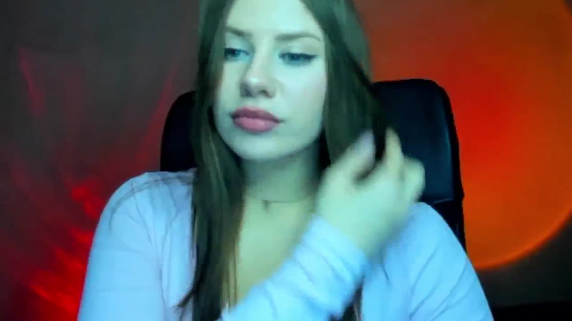 Gallery image thumbnail from FlyingDream's myfreecams stream on, 04/02/2026, 16:23 image 10 of 20