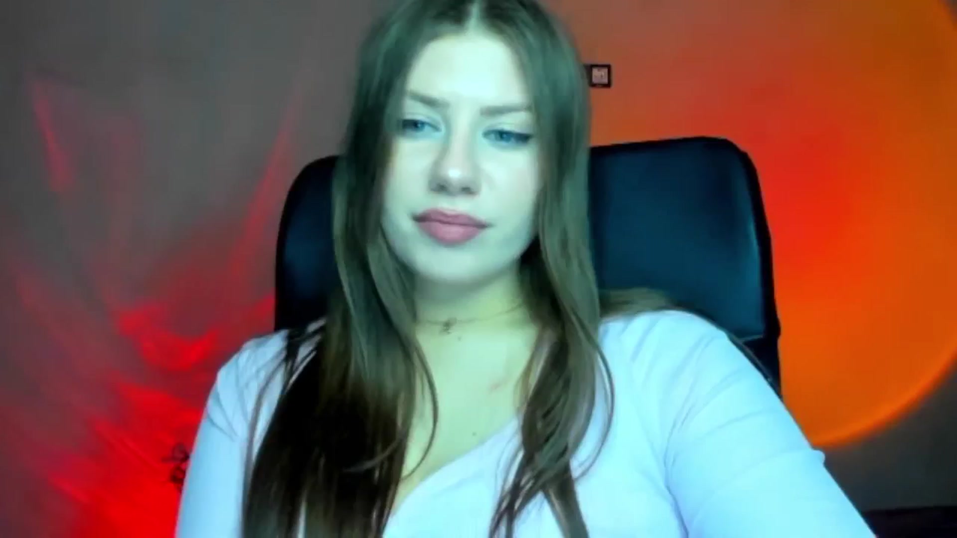Gallery image thumbnail from FlyingDream's myfreecams stream on, 04/02/2026, 16:23 image 2 of 20
