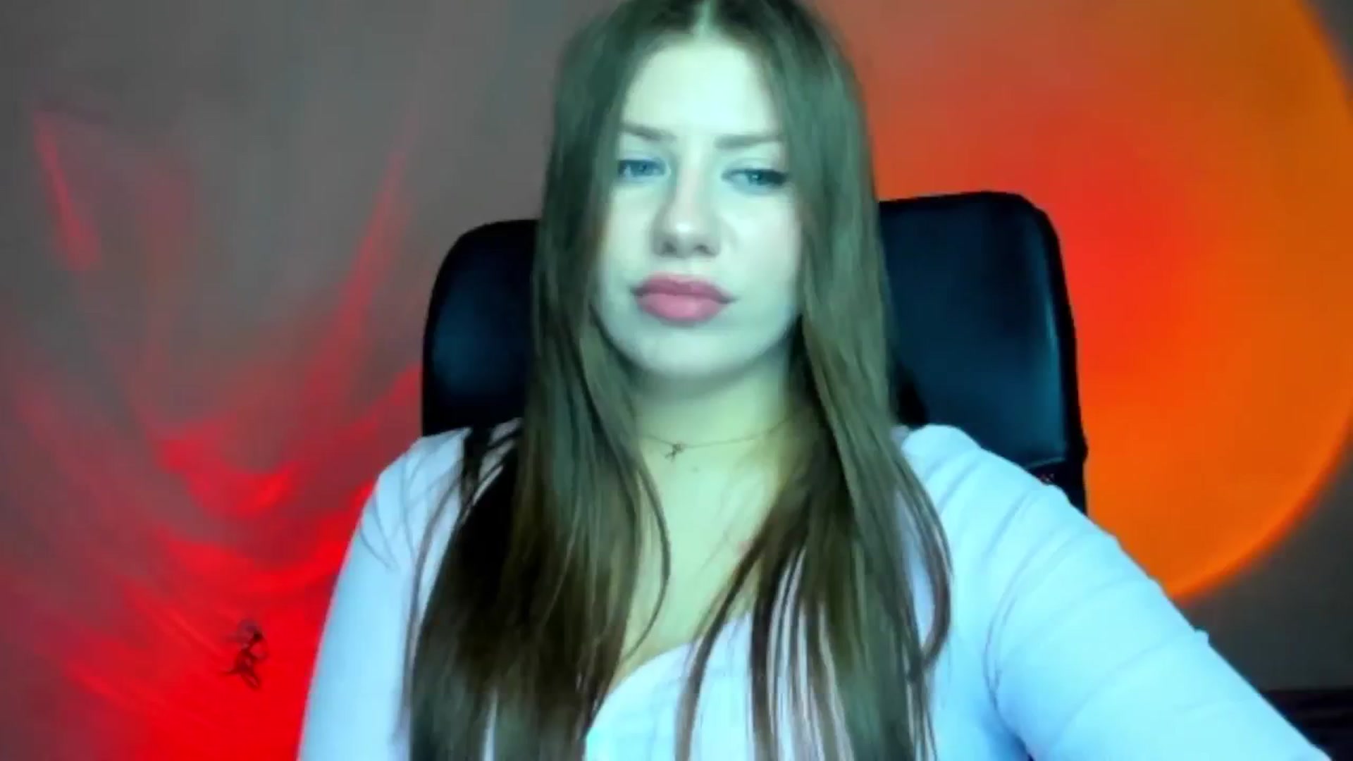 Gallery image thumbnail from FlyingDream's myfreecams stream on, 04/02/2026, 16:23 image 1 of 20