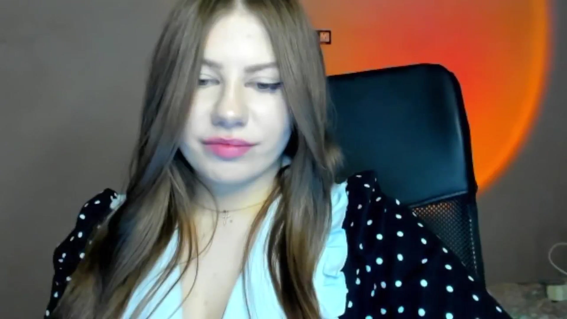 Gallery image thumbnail from FlyingDream's myfreecams stream on, 04/05/2026, 16:03 image 17 of 20