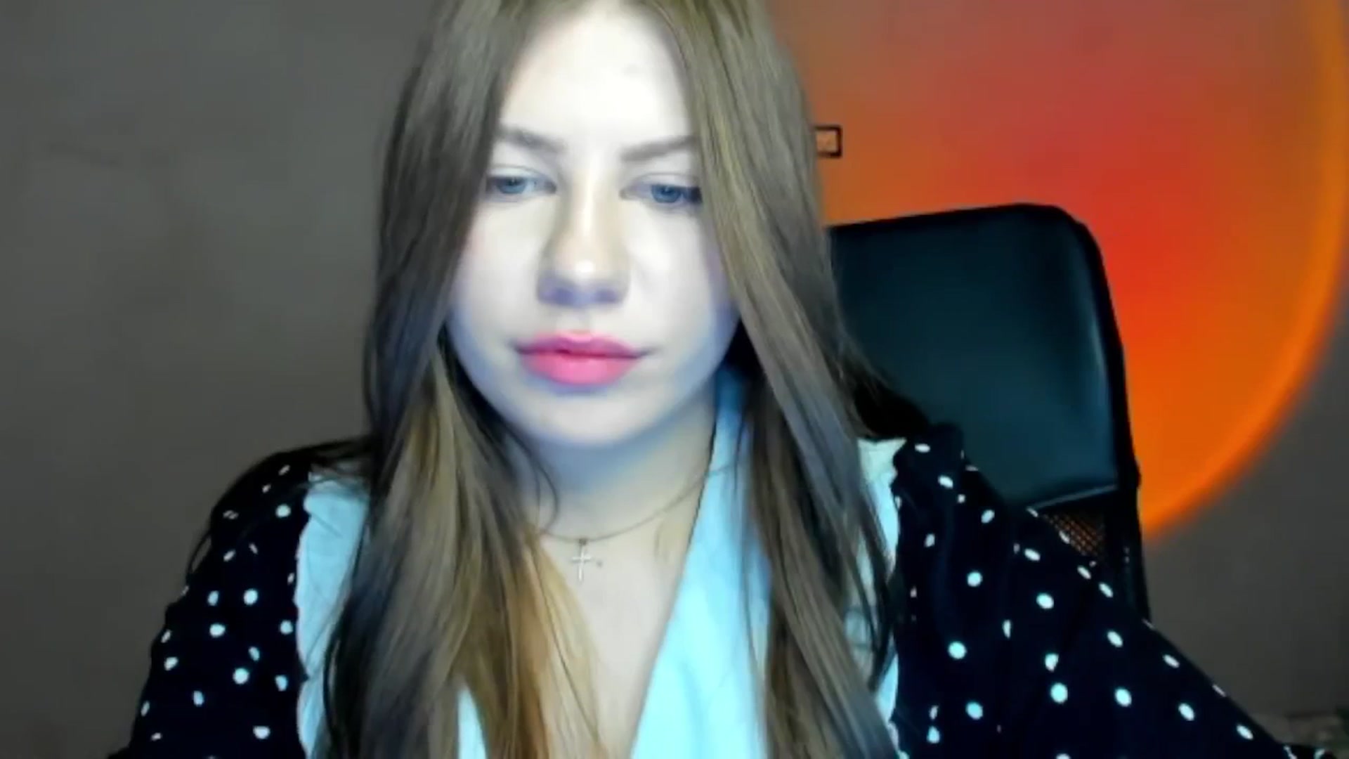 Gallery image thumbnail from FlyingDream's myfreecams stream on, 04/05/2026, 16:03 image 8 of 20