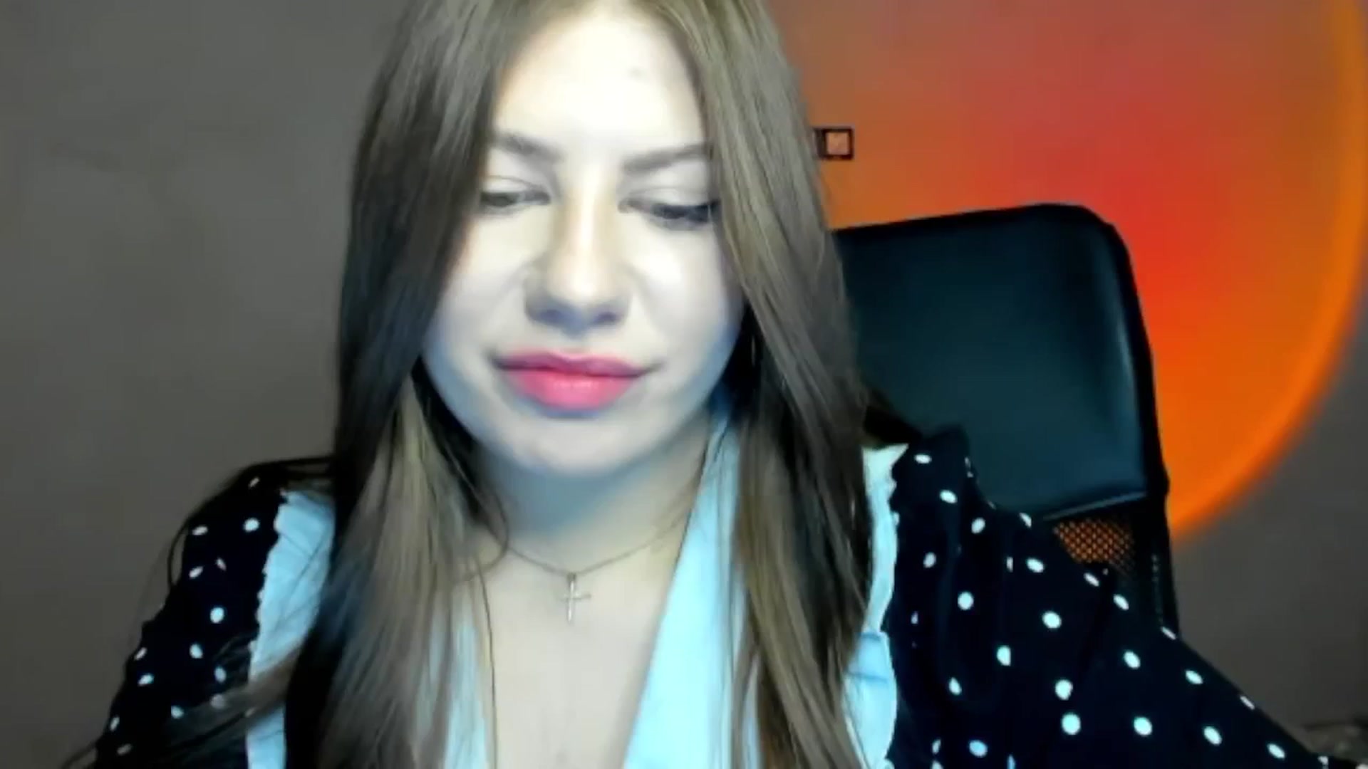Gallery image thumbnail from FlyingDream's myfreecams stream on, 04/05/2026, 16:03 image 6 of 20