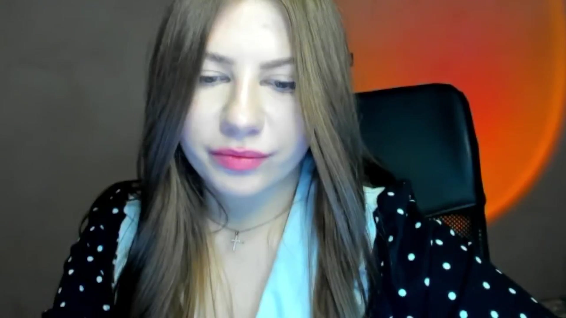 Gallery image thumbnail from FlyingDream's myfreecams stream on, 04/05/2026, 16:03 image 9 of 20