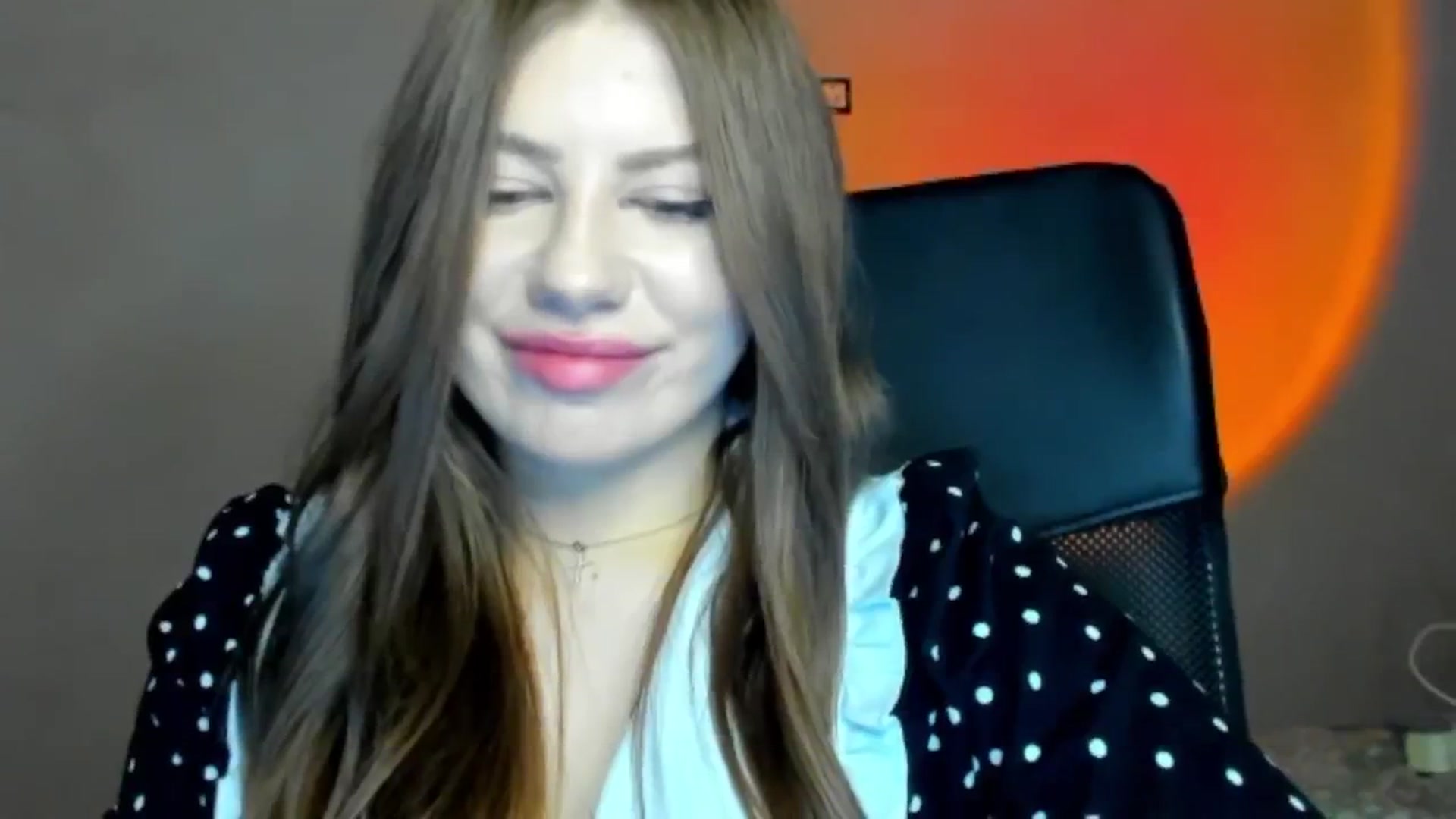 Gallery image thumbnail from FlyingDream's myfreecams stream on, 04/05/2026, 16:03 image 18 of 20