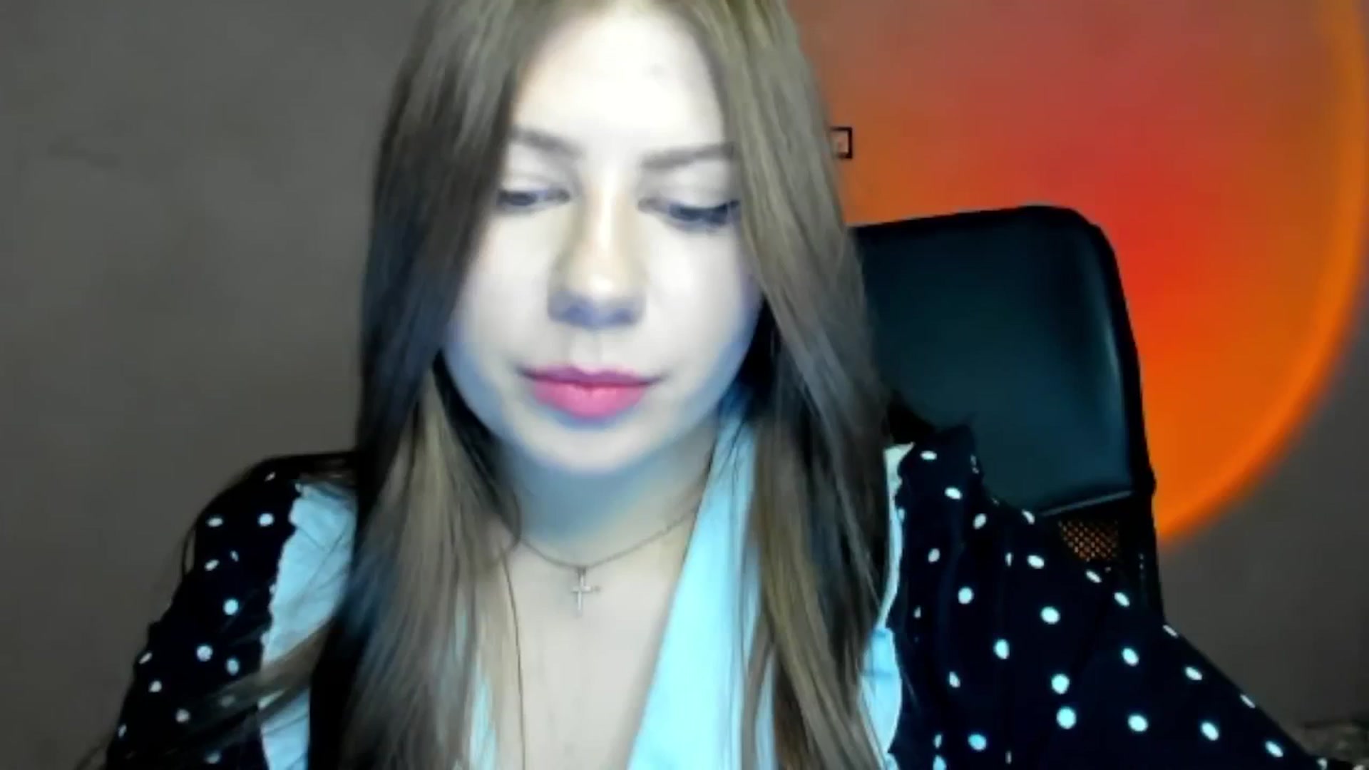 Gallery image thumbnail from FlyingDream's myfreecams stream on, 04/05/2026, 16:03 image 5 of 20