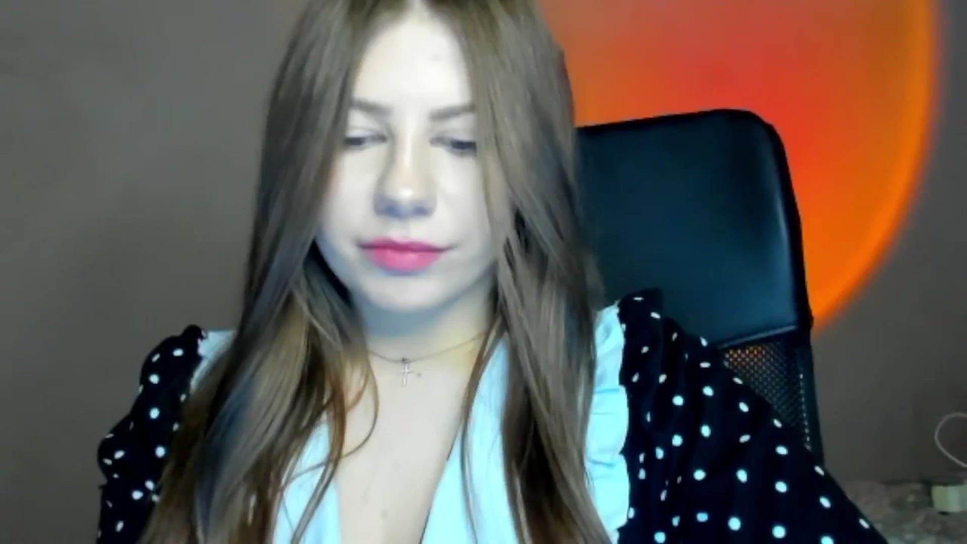 Gallery image thumbnail from FlyingDream's myfreecams stream on, 04/05/2026, 16:03 image 15 of 20