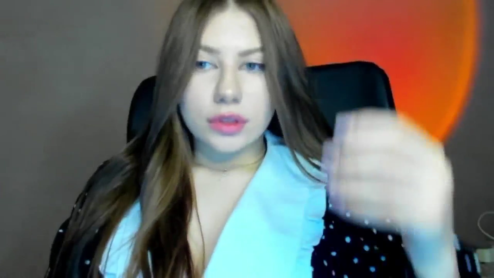 Gallery image thumbnail from FlyingDream's myfreecams stream on, 04/05/2026, 16:03 image 11 of 20