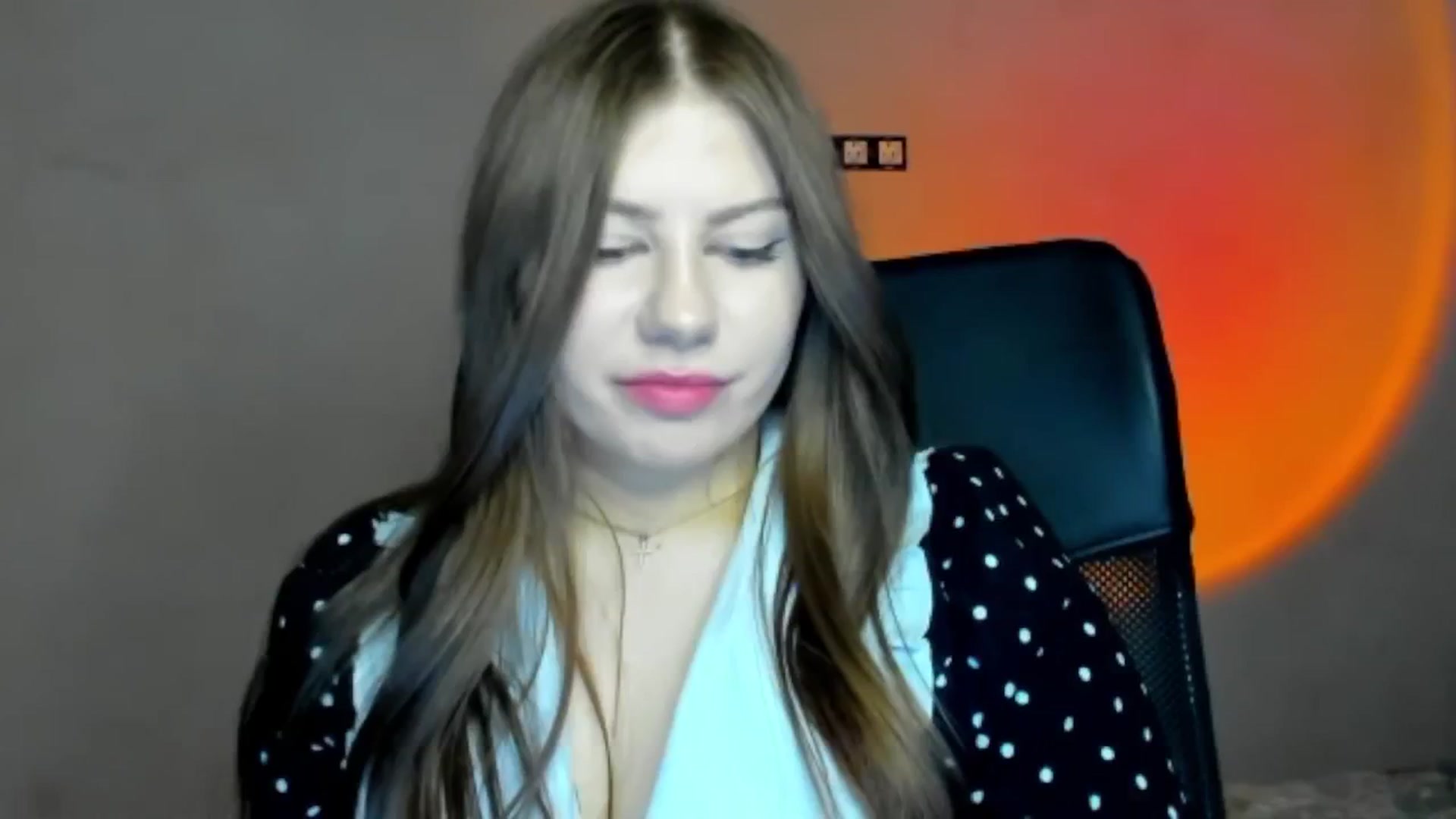 Gallery image thumbnail from FlyingDream's myfreecams stream on, 04/05/2026, 16:03 image 4 of 20