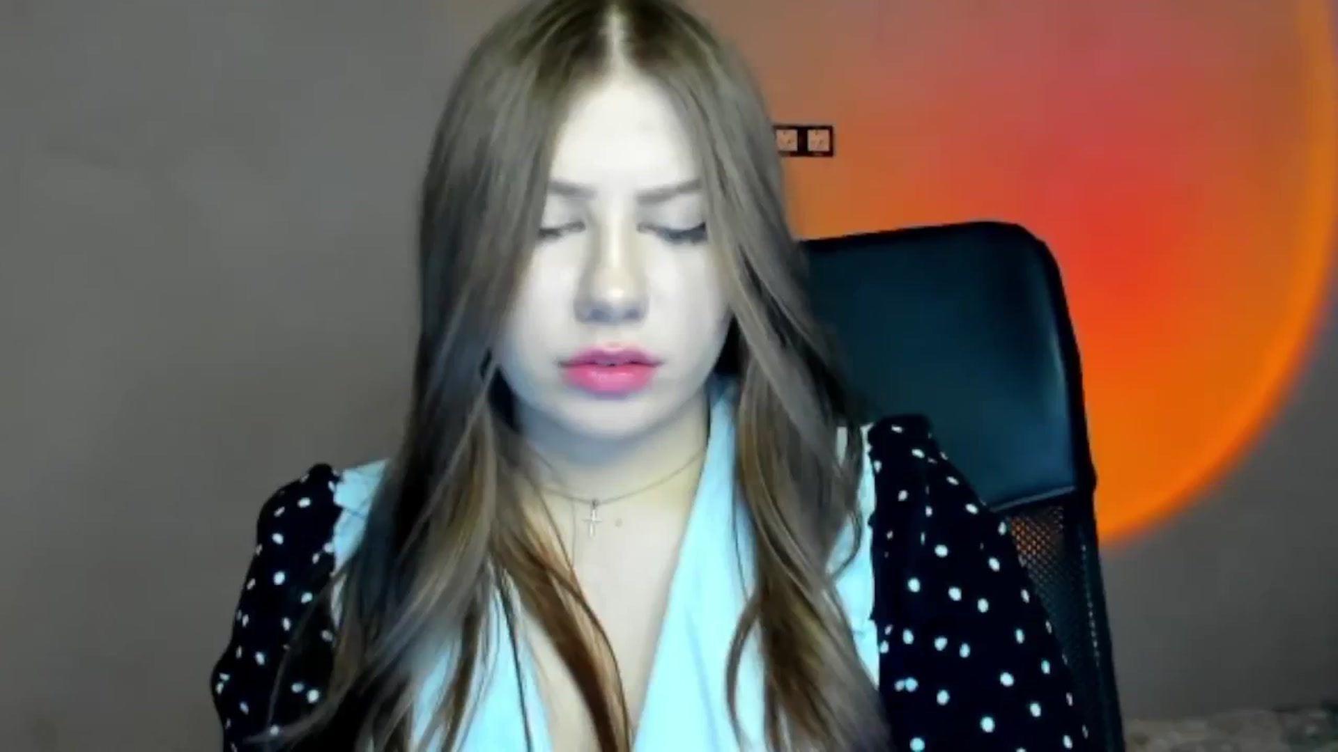 Gallery image thumbnail from FlyingDream's myfreecams stream on, 04/05/2026, 16:03 image 2 of 20