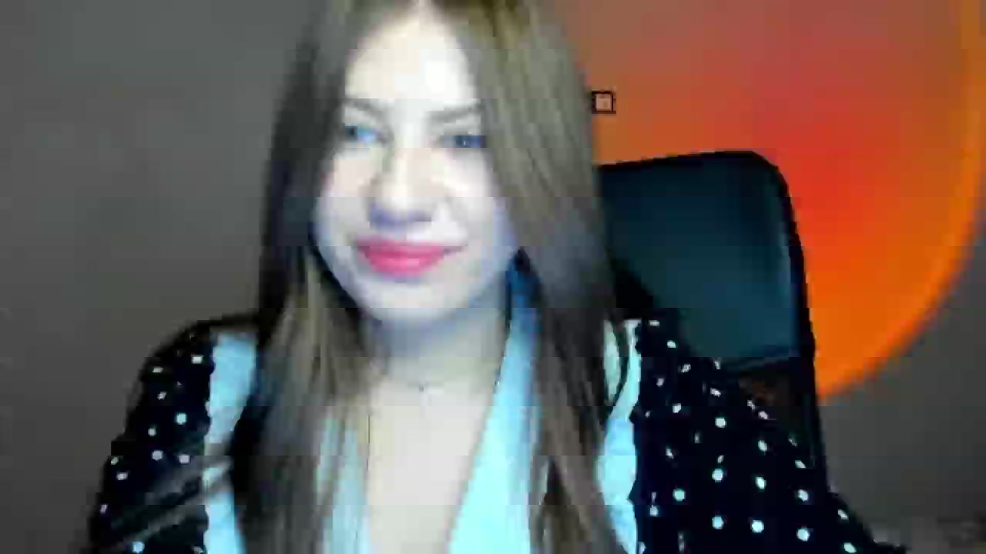 Gallery image thumbnail from FlyingDream's myfreecams stream on, 04/05/2026, 16:03 image 7 of 20