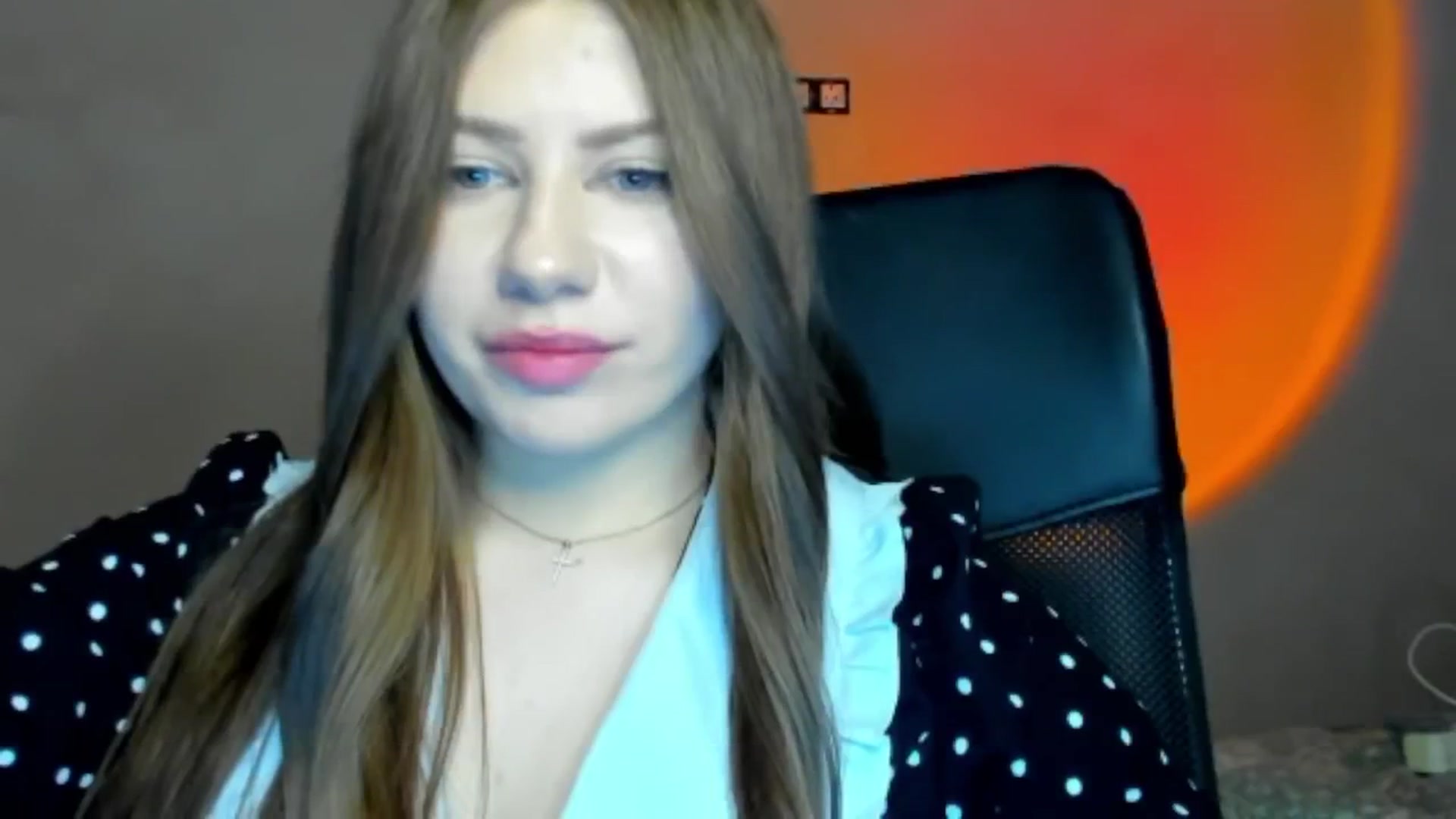 Gallery image thumbnail from FlyingDream's myfreecams stream on, 04/05/2026, 16:03 image 12 of 20