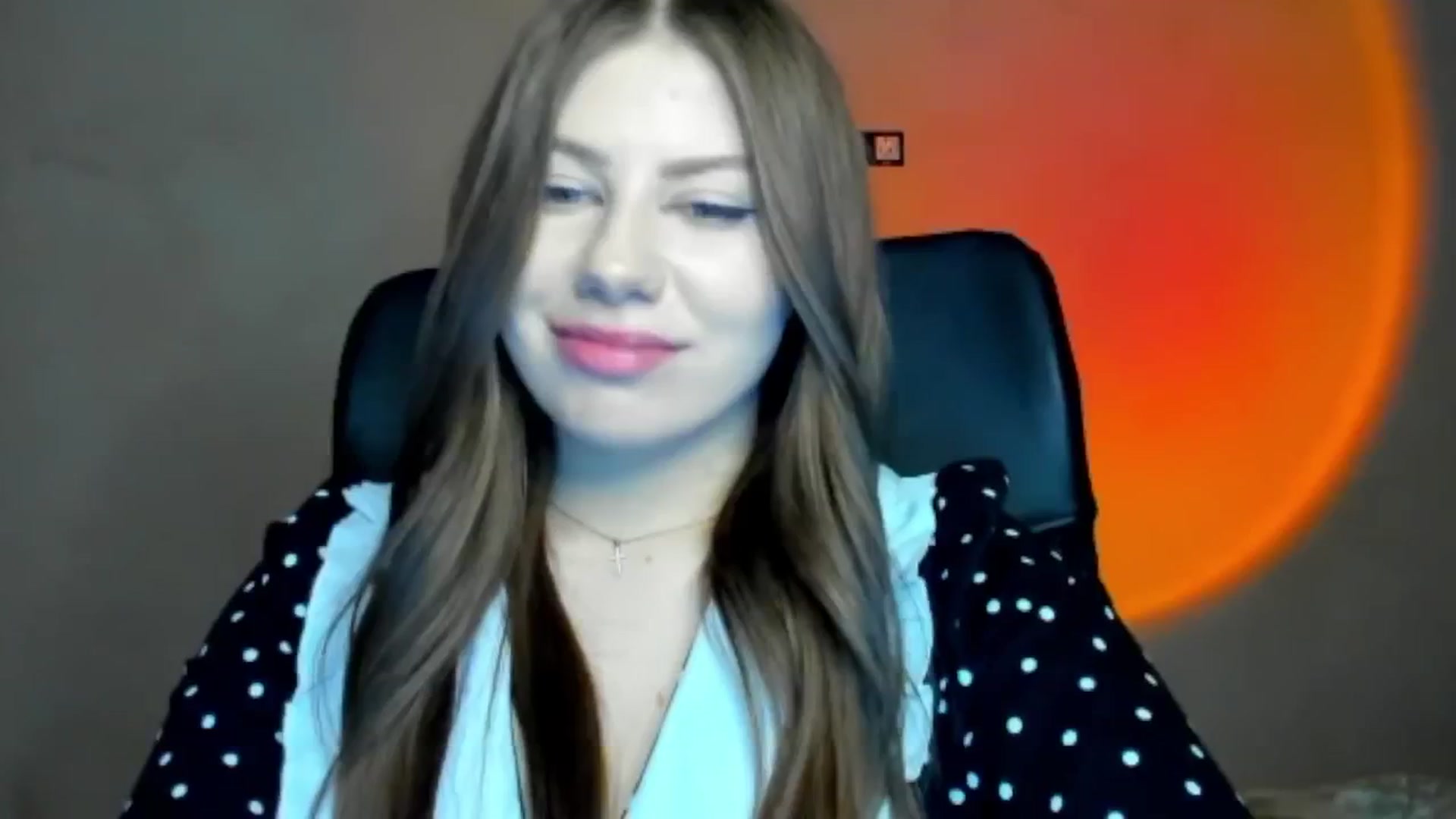 Gallery image thumbnail from FlyingDream's myfreecams stream on, 04/05/2026, 17:04 image 10 of 20