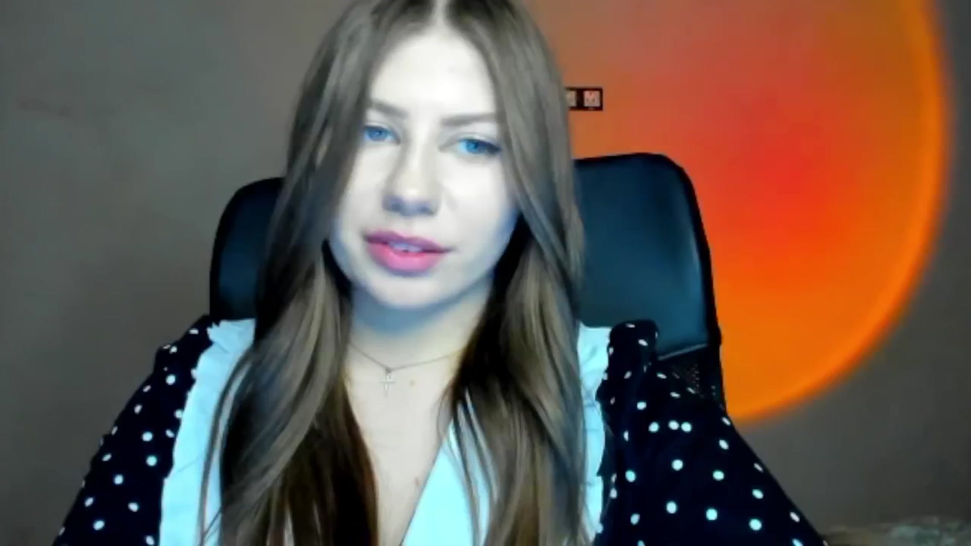 Gallery image thumbnail from FlyingDream's myfreecams stream on, 04/05/2026, 17:04 image 13 of 20