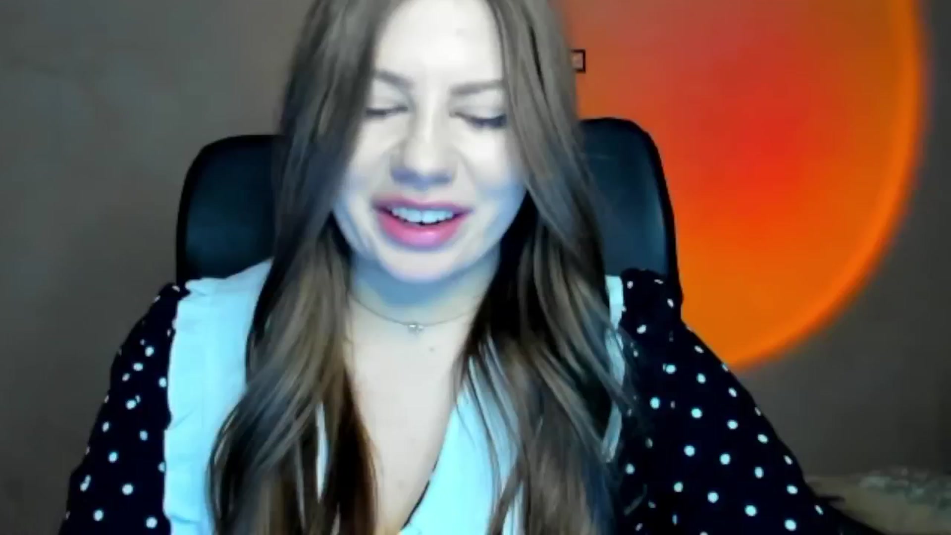 Gallery image thumbnail from FlyingDream's myfreecams stream on, 04/05/2026, 17:04 image 1 of 20