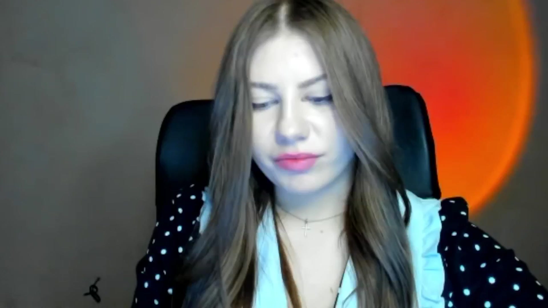 Gallery image thumbnail from FlyingDream's myfreecams stream on, 04/05/2026, 17:04 image 17 of 20
