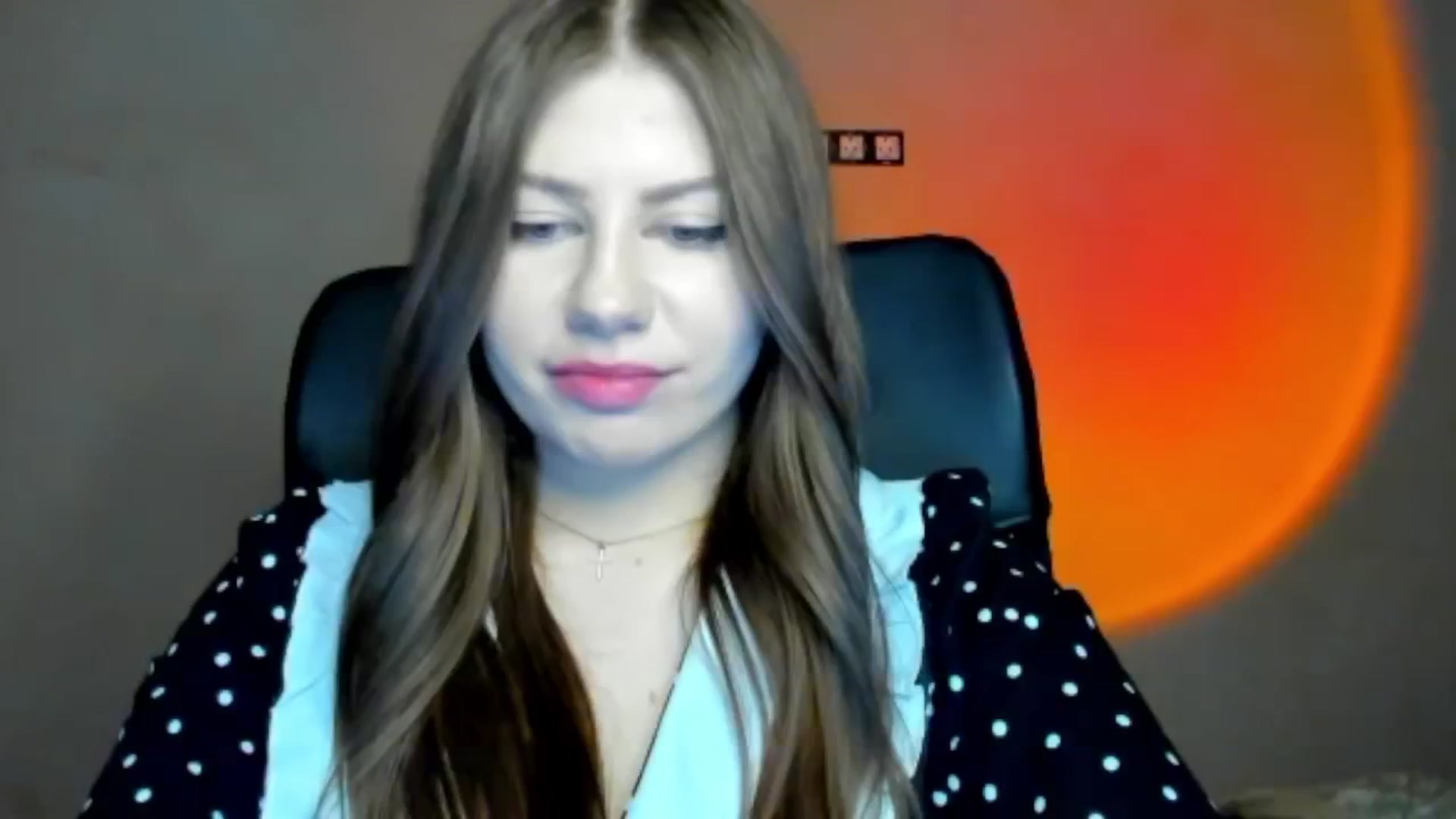 Gallery image thumbnail from FlyingDream's myfreecams stream on, 04/05/2026, 17:04 image 12 of 20