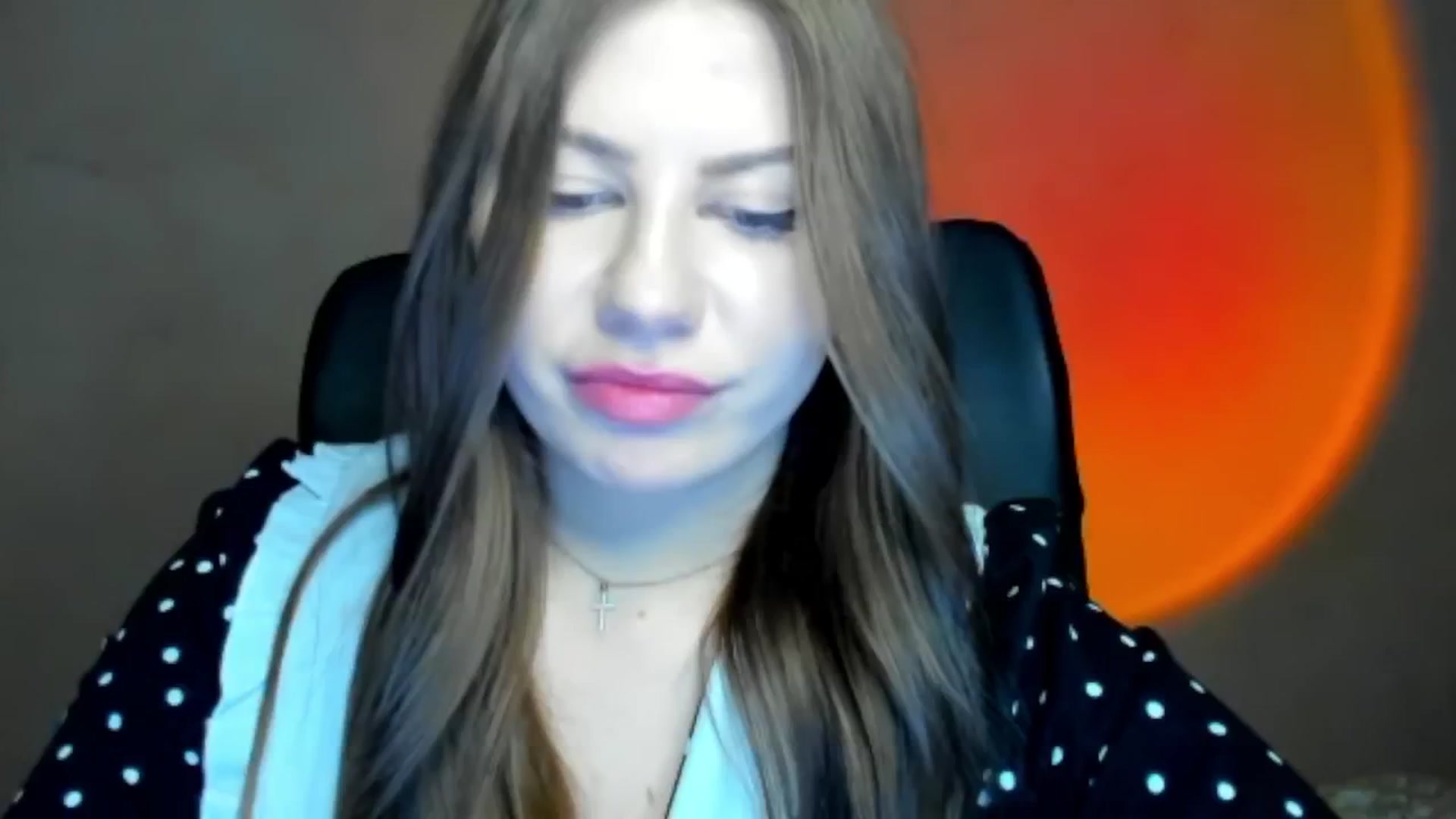 Gallery image thumbnail from FlyingDream's myfreecams stream on, 04/05/2026, 17:04 image 6 of 20