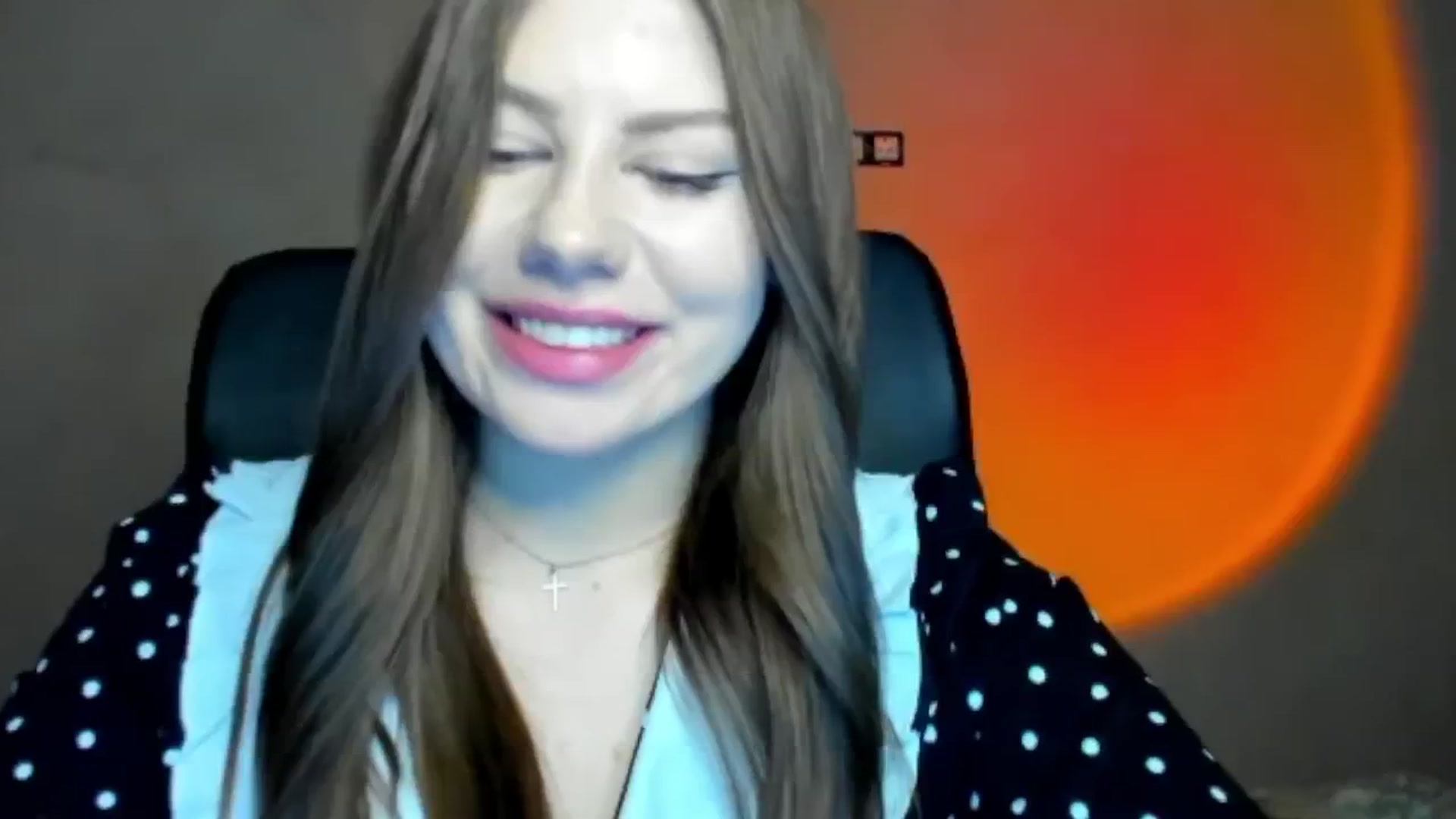 Gallery image thumbnail from FlyingDream's myfreecams stream on, 04/05/2026, 17:04 image 7 of 20