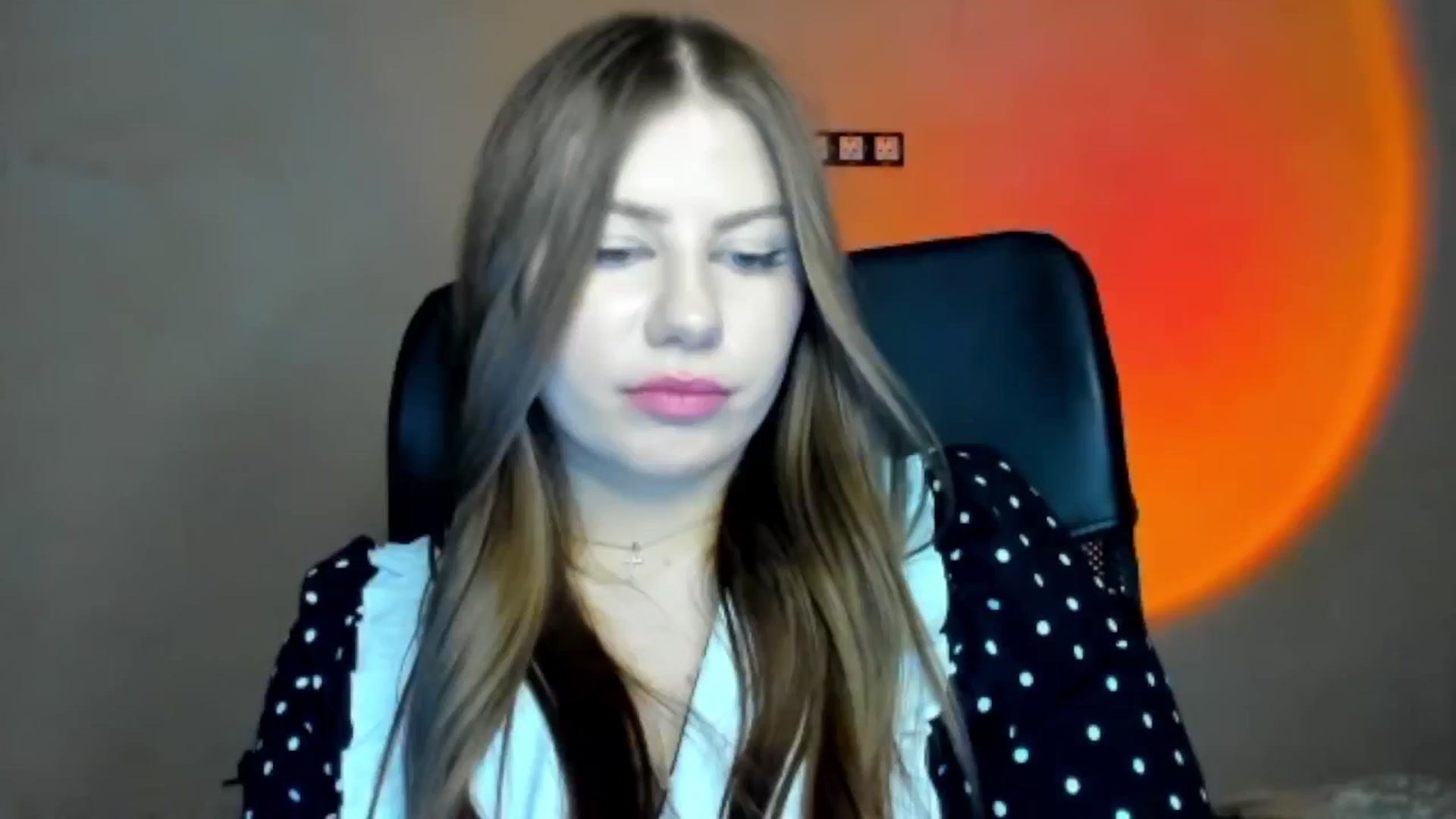 Gallery image thumbnail from FlyingDream's myfreecams stream on, 04/05/2026, 17:04 image 19 of 20