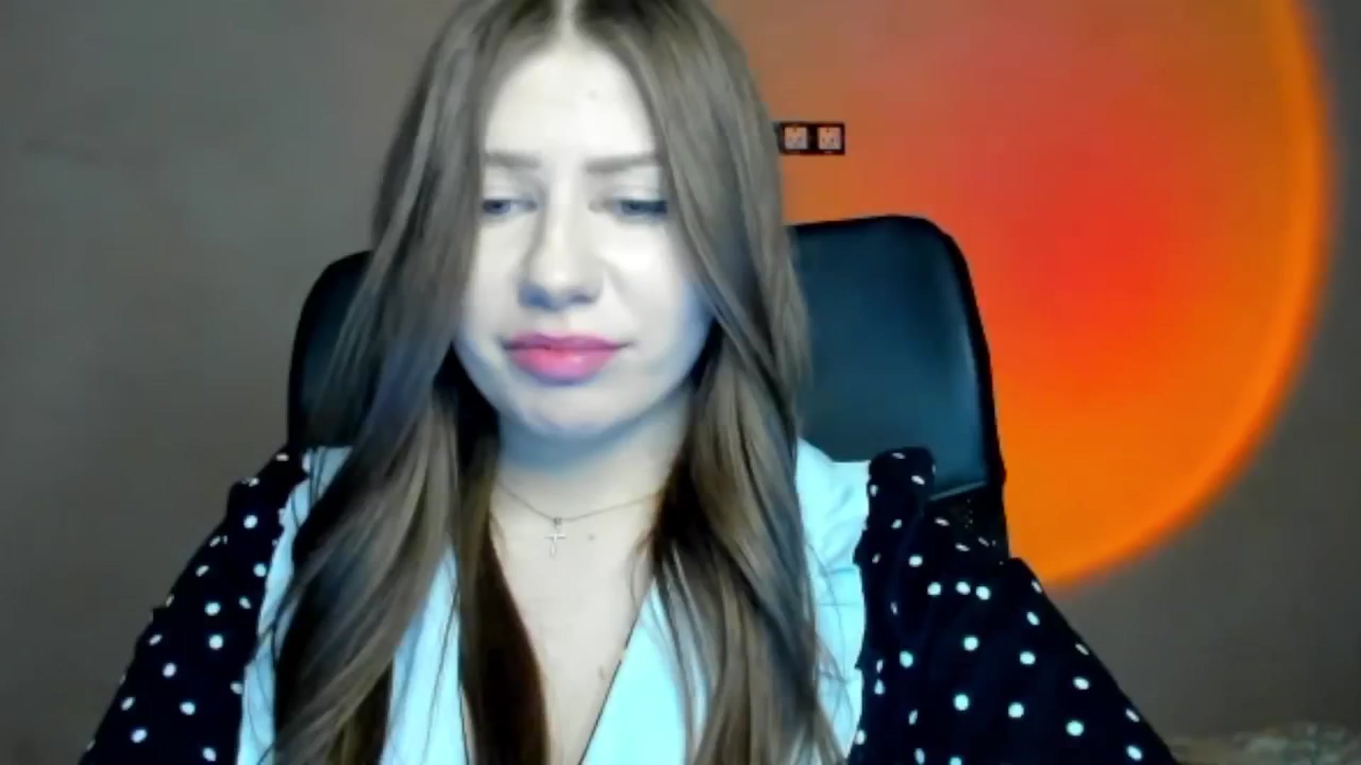 Gallery image thumbnail from FlyingDream's myfreecams stream on, 04/05/2026, 17:04 image 11 of 20