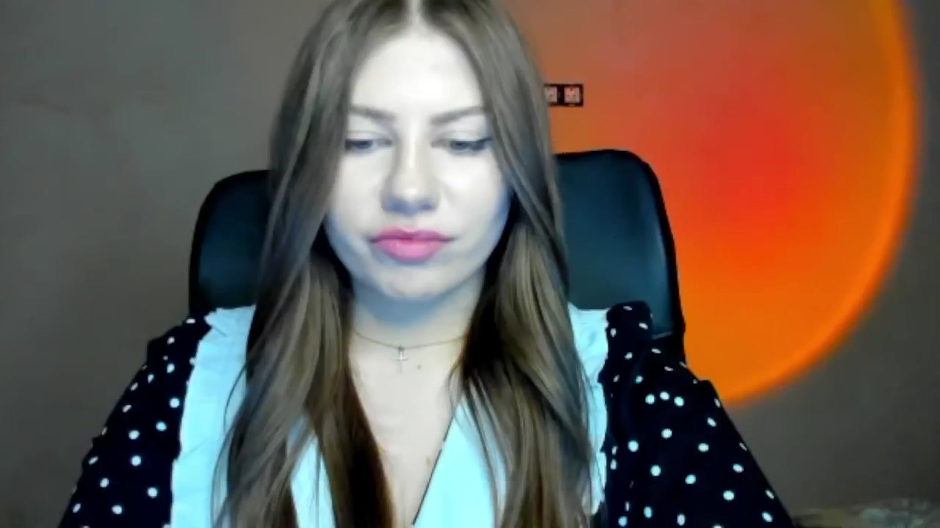 Gallery image thumbnail from FlyingDream's myfreecams stream on, 04/05/2026, 17:04 image 9 of 20